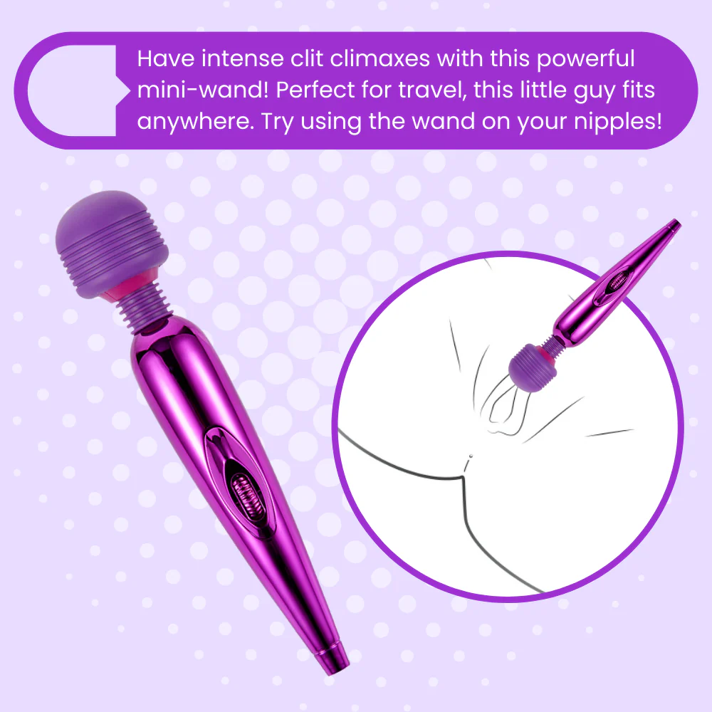 3 Toy Bundle | The Curiosity Kit - Discover Exactly What Makes You Quiver with Excitement! - Image 5