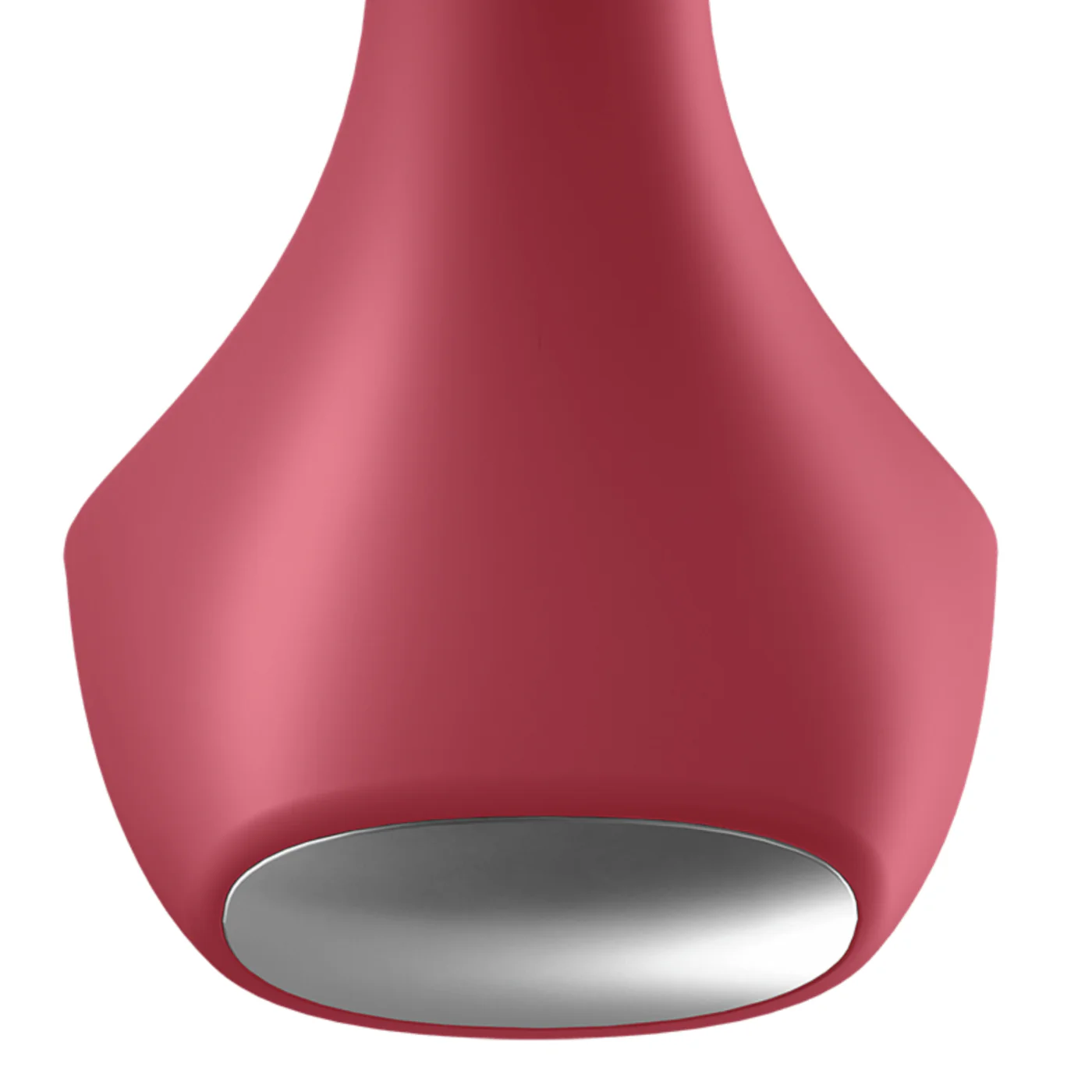 Satisfyer Backdoor Lover Vibrating Butt Plug - Image 2