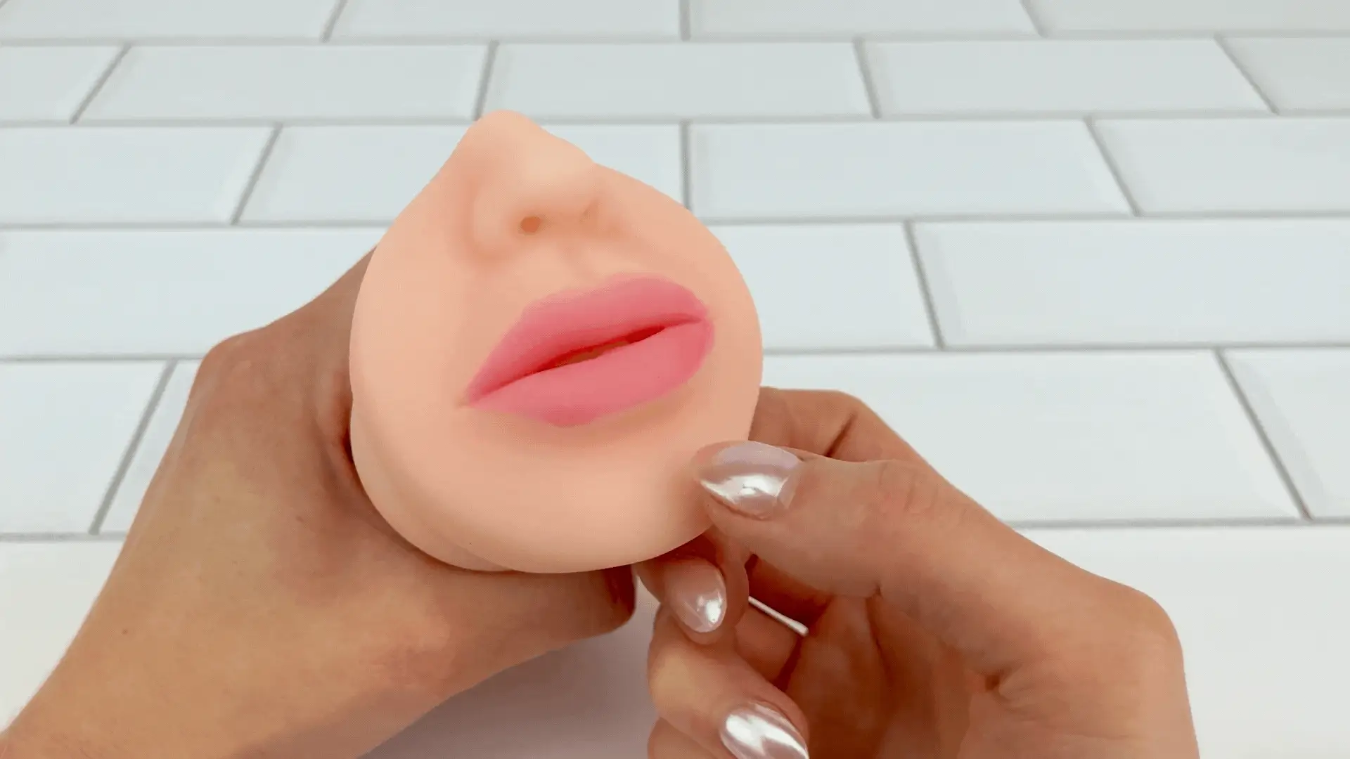 Blowjob Masturbator - Image 2
