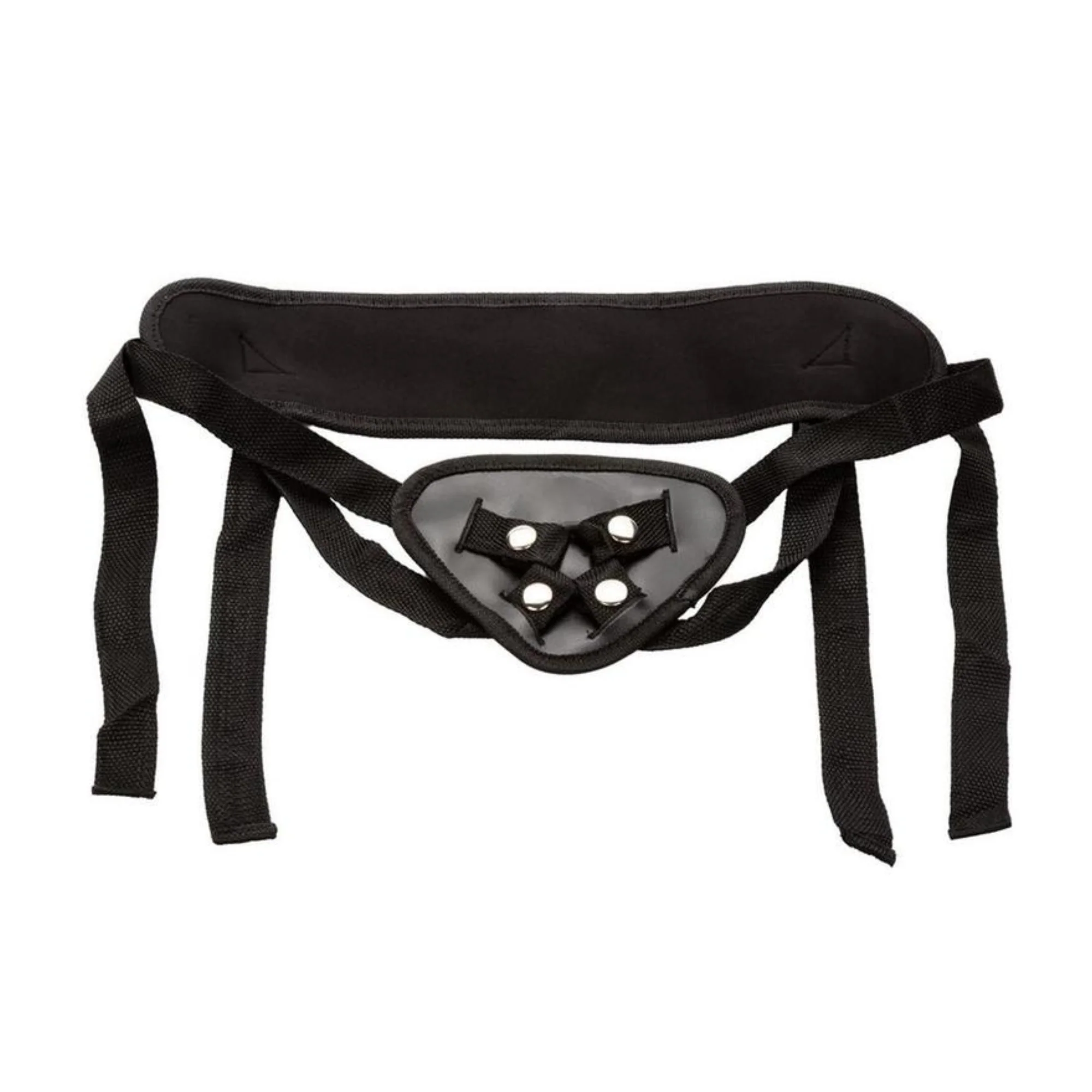 Boundless Silicone Pegging Kit - Image 3