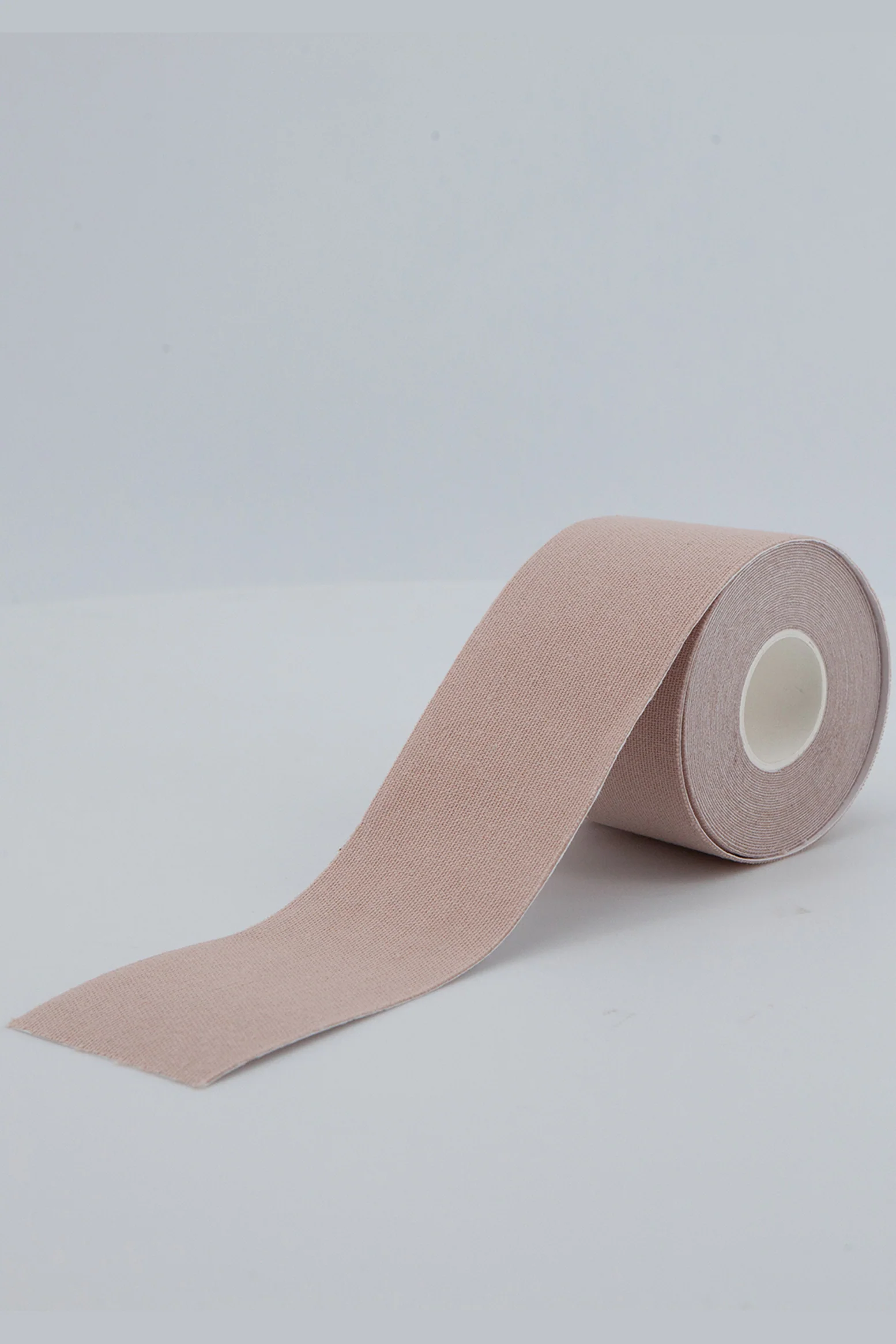 Adhesive Breast Lift Tape - Image 3