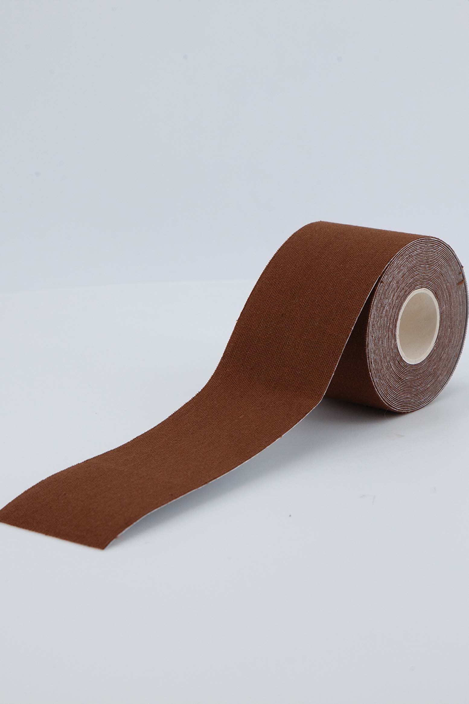 Adhesive Breast Lift Tape - Image 6