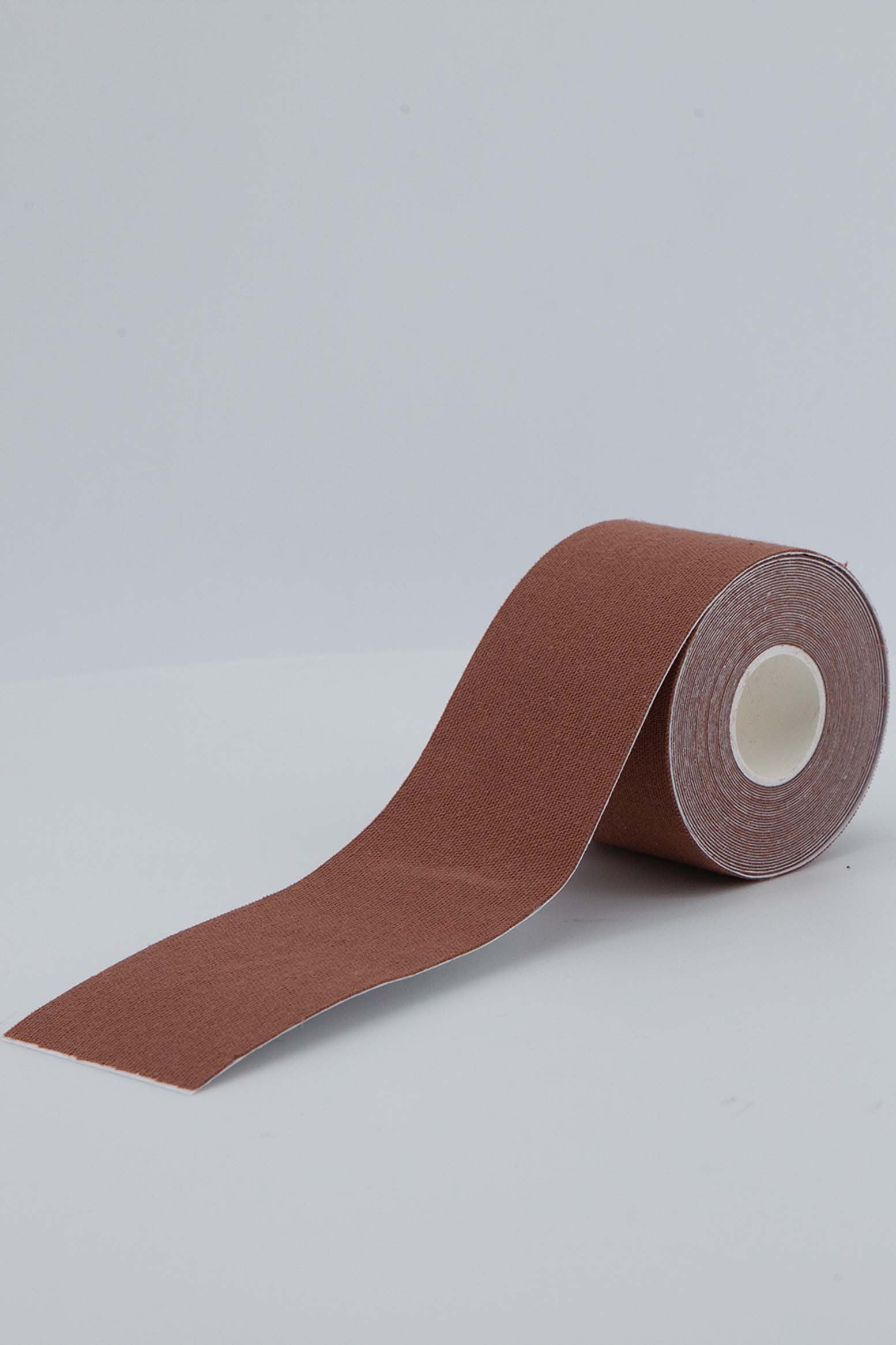 Adhesive Breast Lift Tape - Image 7