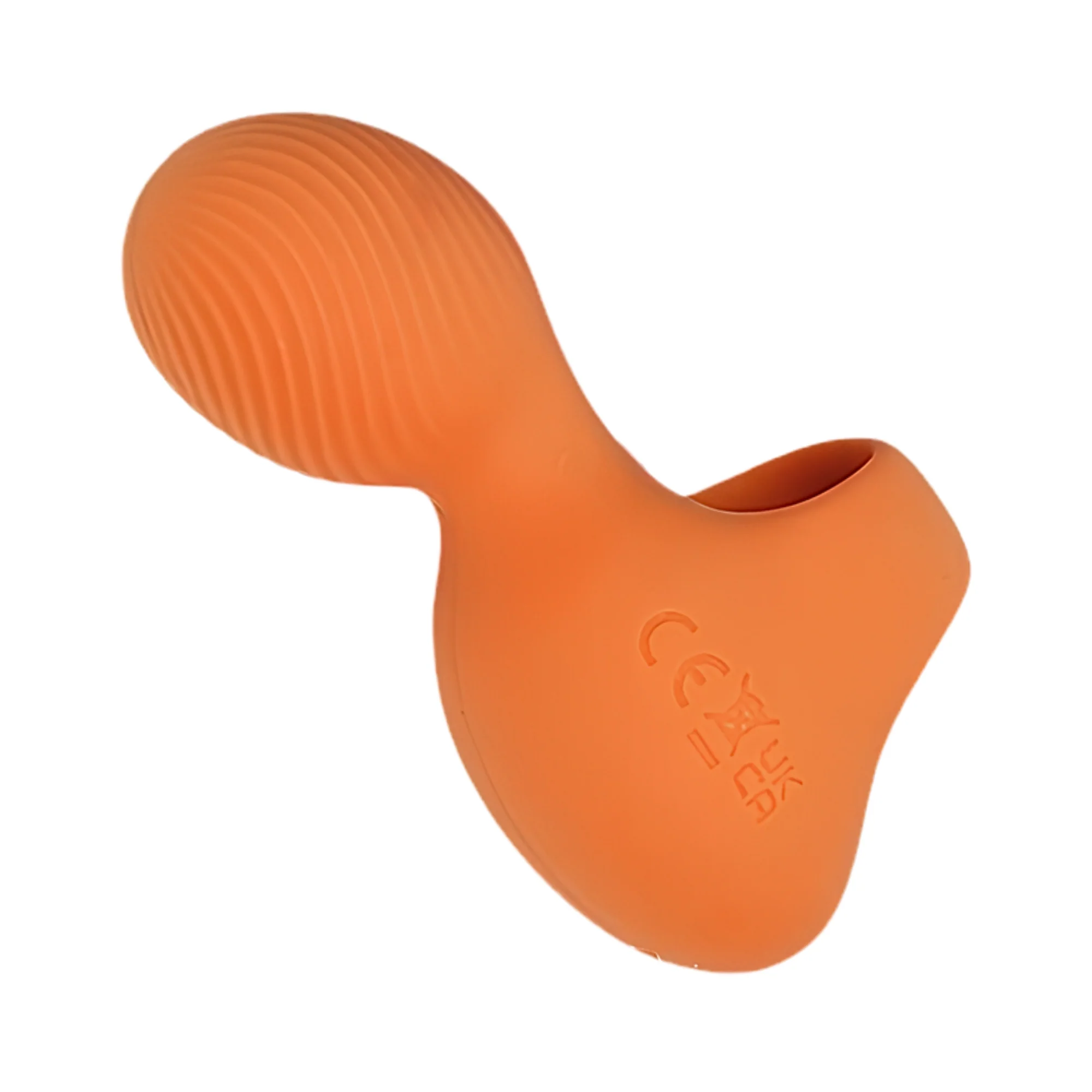 Finger Vibrator - Powerful Pinpoint Stimulation Right At Your Fingertips! - Image 12