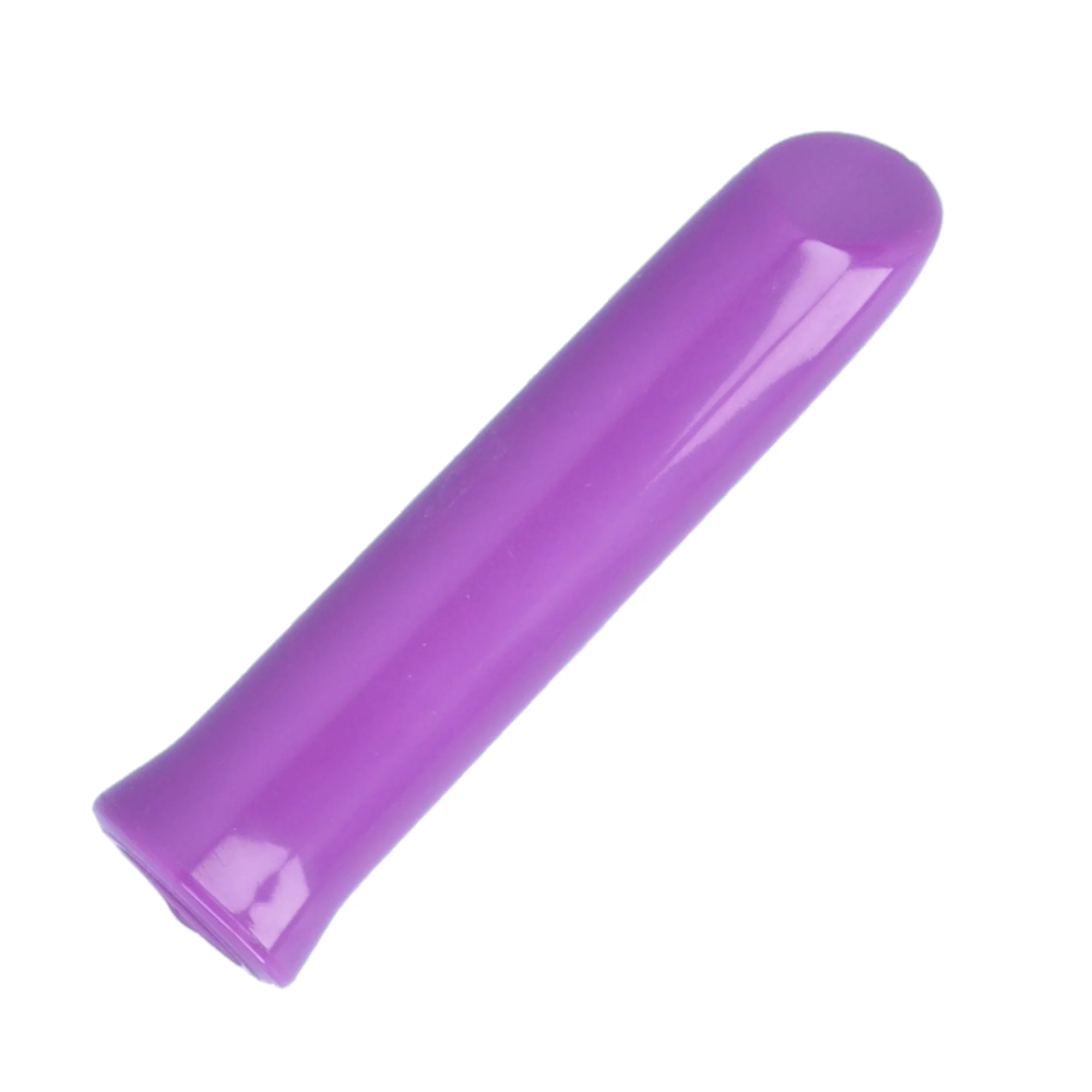 Bullet Bliss - 10 Speed Vibrator - Image 2