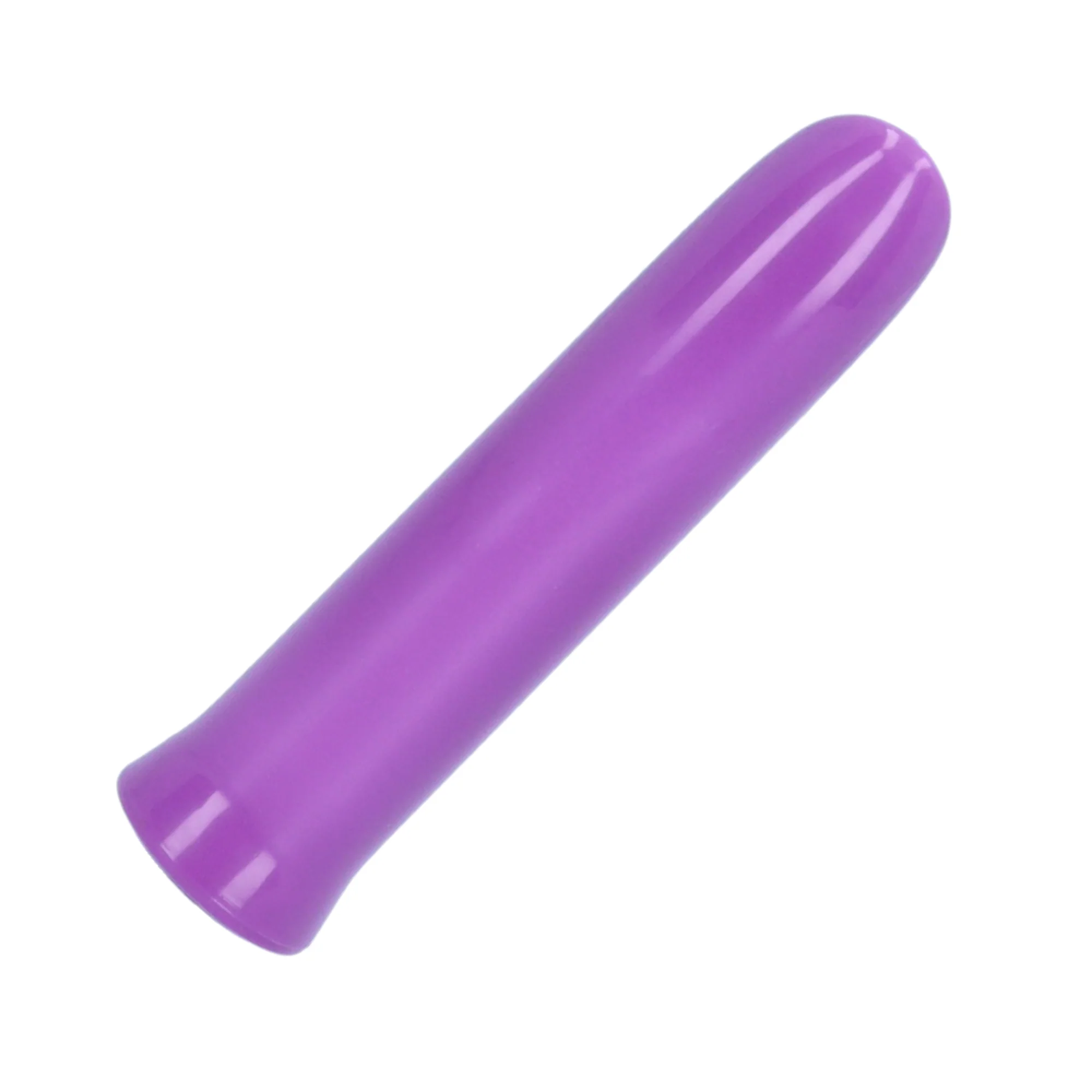 Bullet Bliss - 10 Speed Vibrator - Image 3