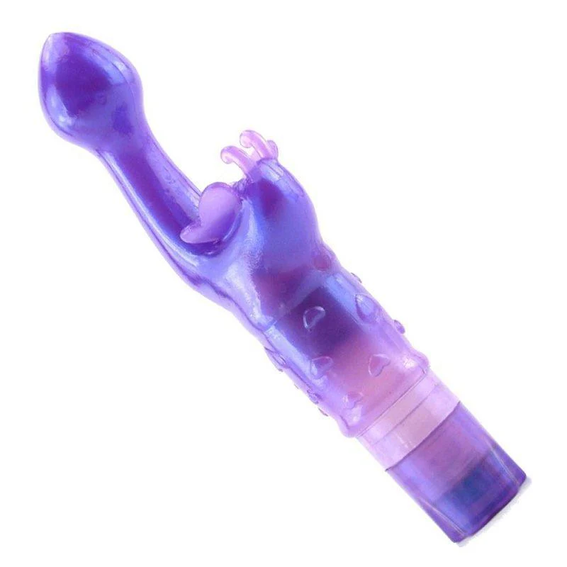 Butterfly Kiss - Best Beginner Vibe! - Image 12