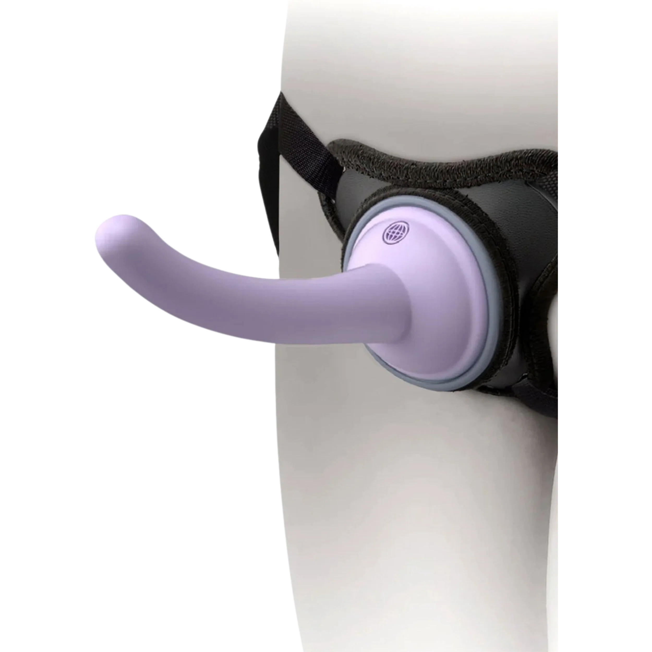 Dillio Platinum Body Dock SE Pegging Kit - Image 2