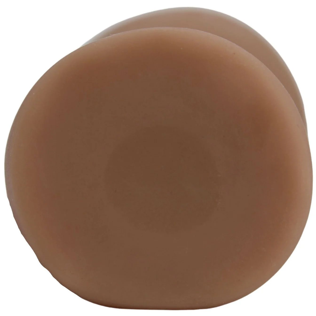 Easy Grip Pocket Pussy Masturbator - Image 5