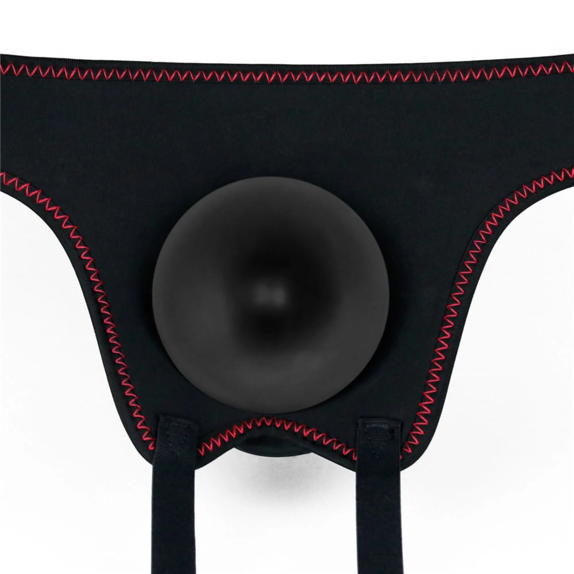 7 Inch Easy Strap-on Set - Image 7