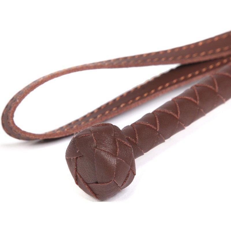 Fifty Shades Red Room Cane - Image 3