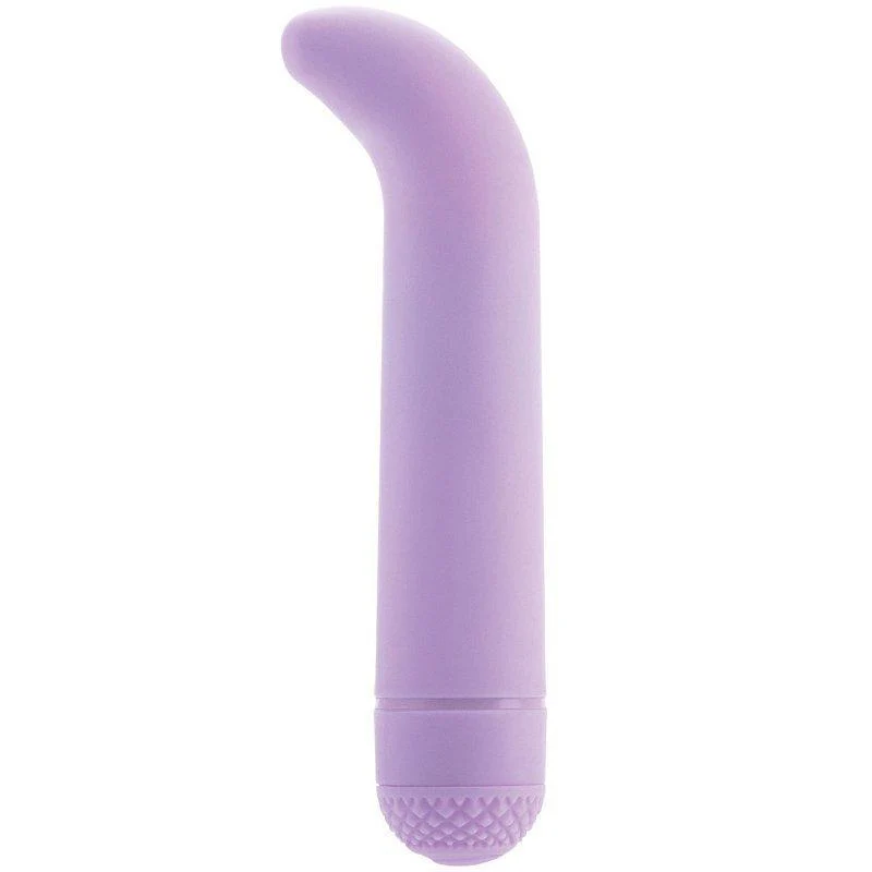 First Time Mini G Vibe Waterproof