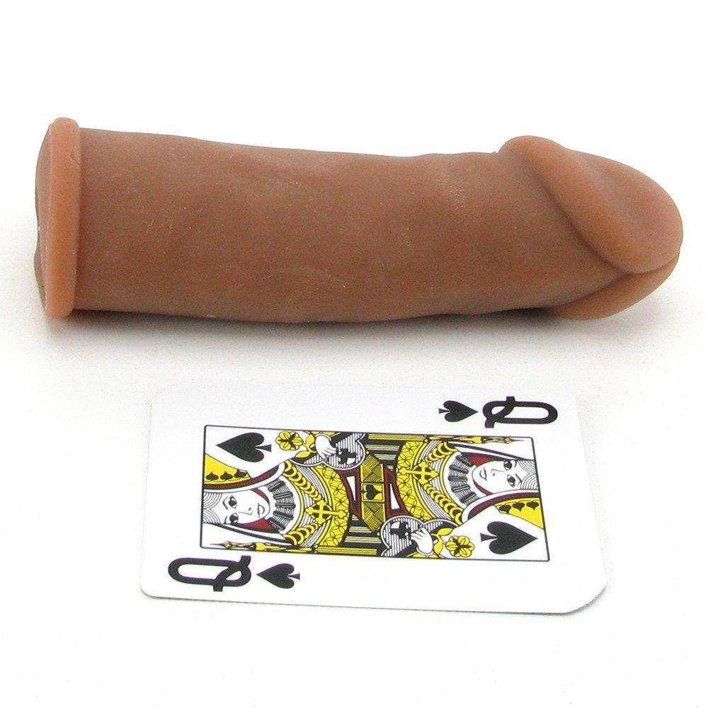 Futurotic Penis Extender - Image 3