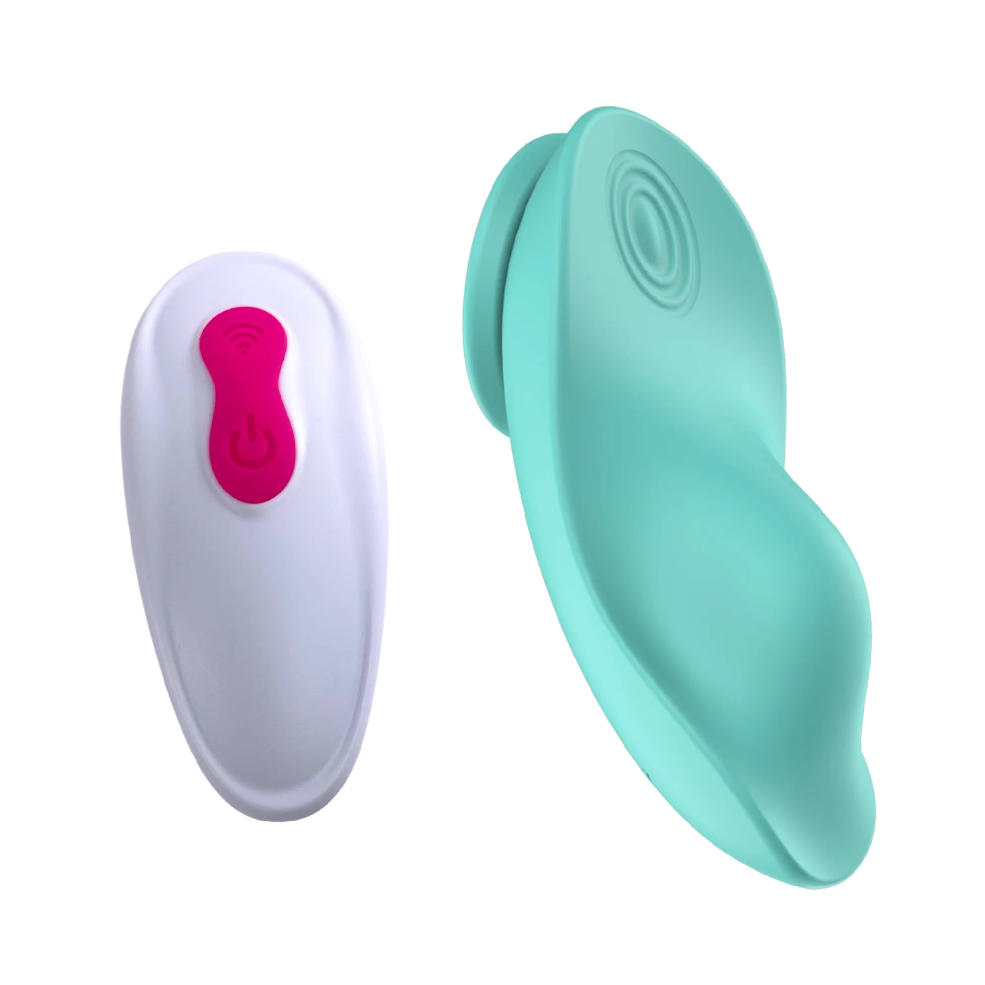 Hedone Discreet Magnetic Wireless Panty Vibrator - Image 3