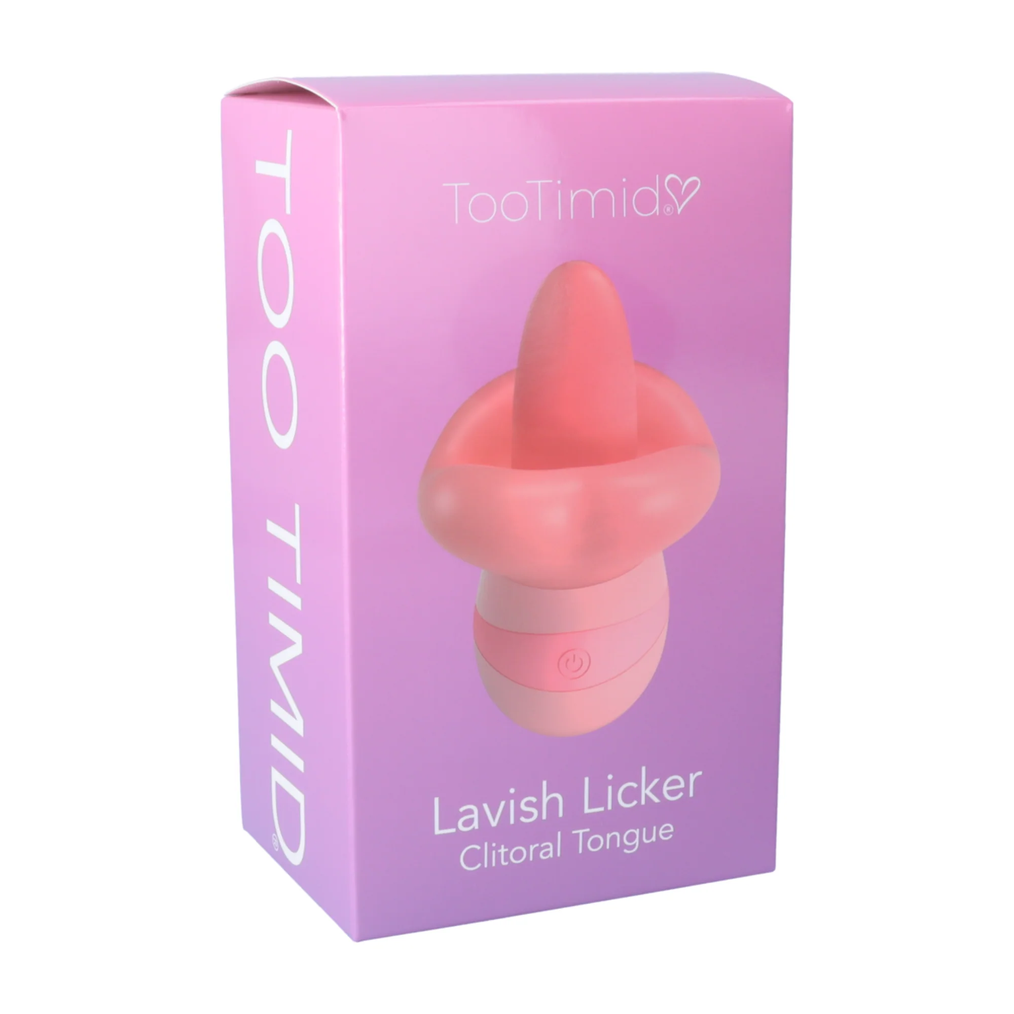 Lavish Licker Clitoral Tongue - Image 17