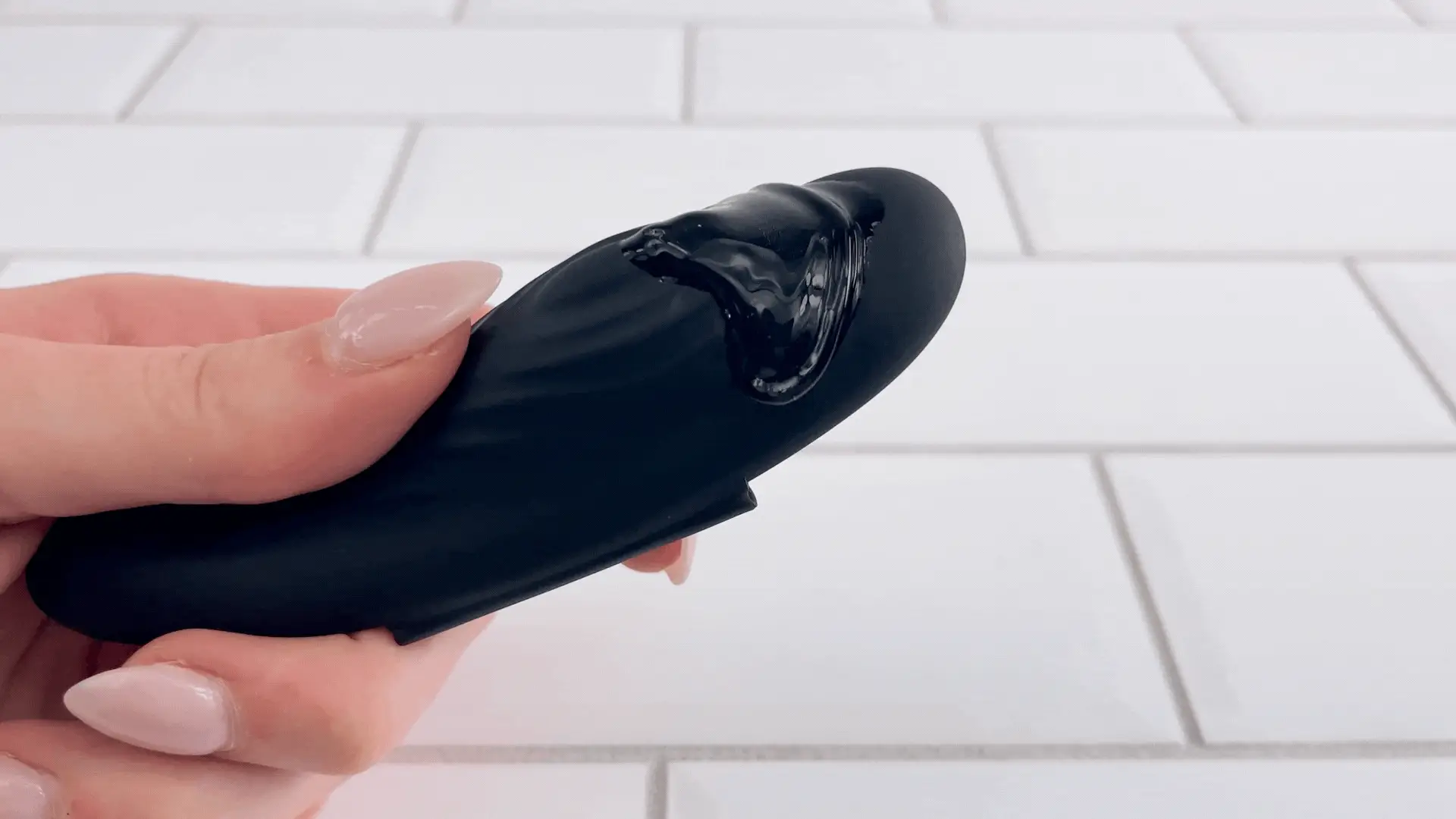 Lock-N-Play Remote Panty Teaser - Image 2