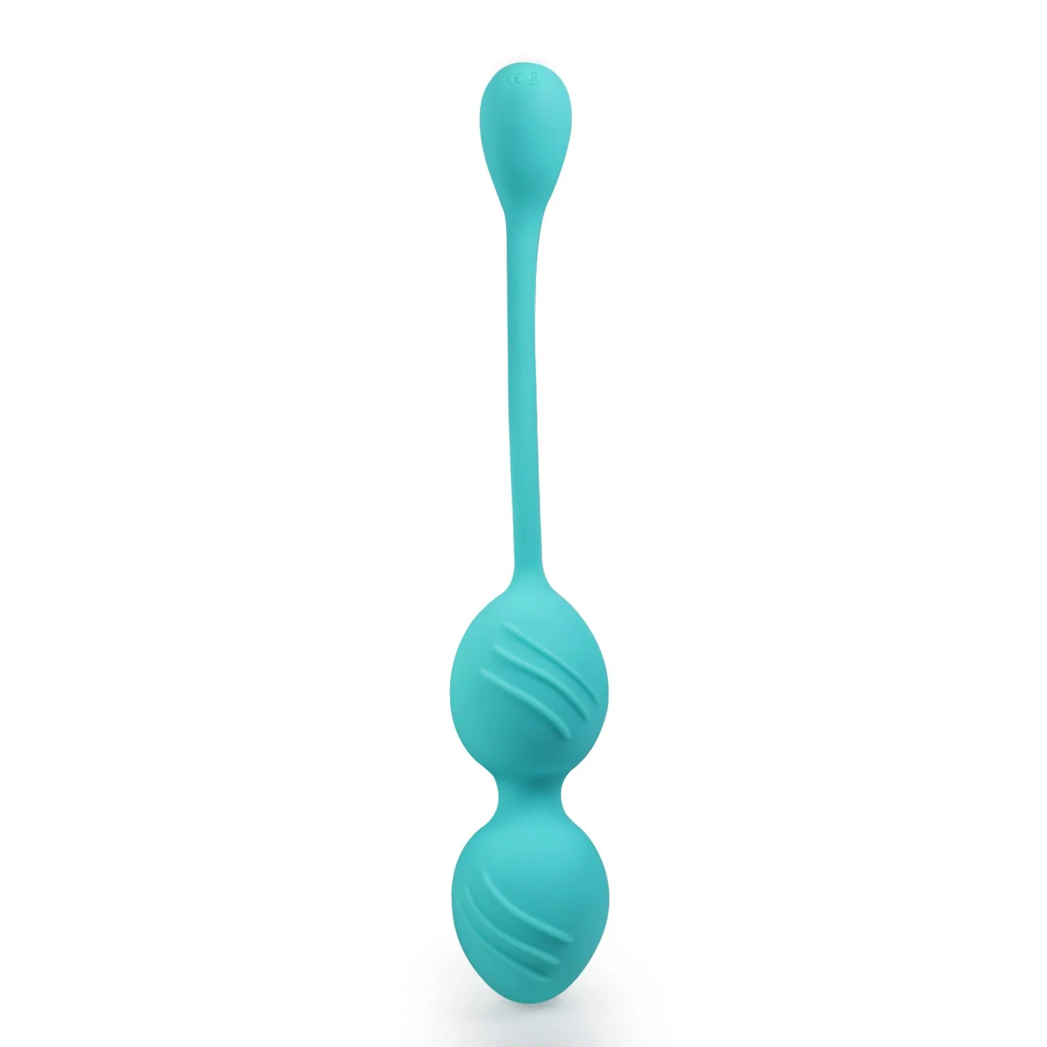 Vibrating Kegel Ball Exerciser Set - Image 3