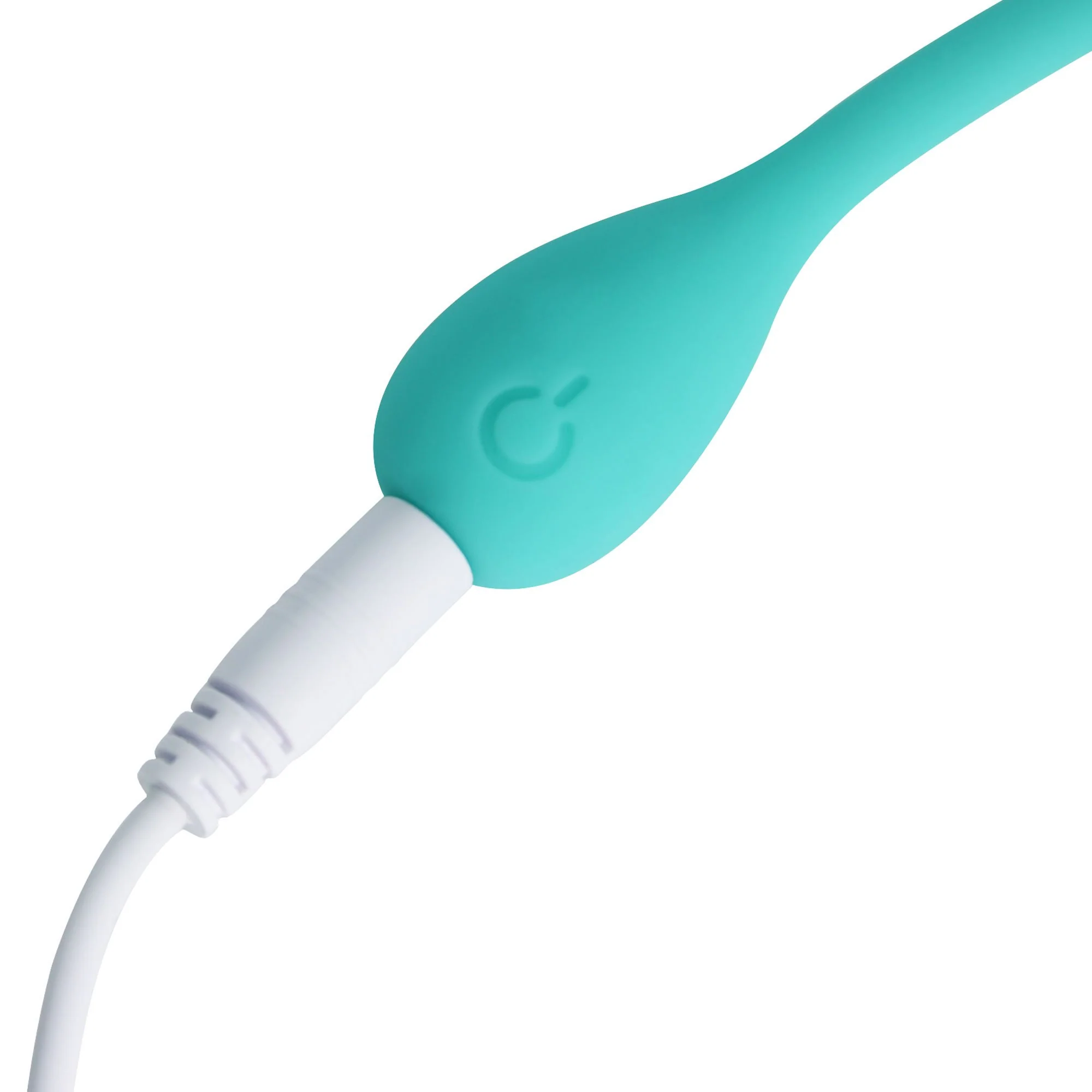 Vibrating Kegel Ball Exerciser Set - Image 8