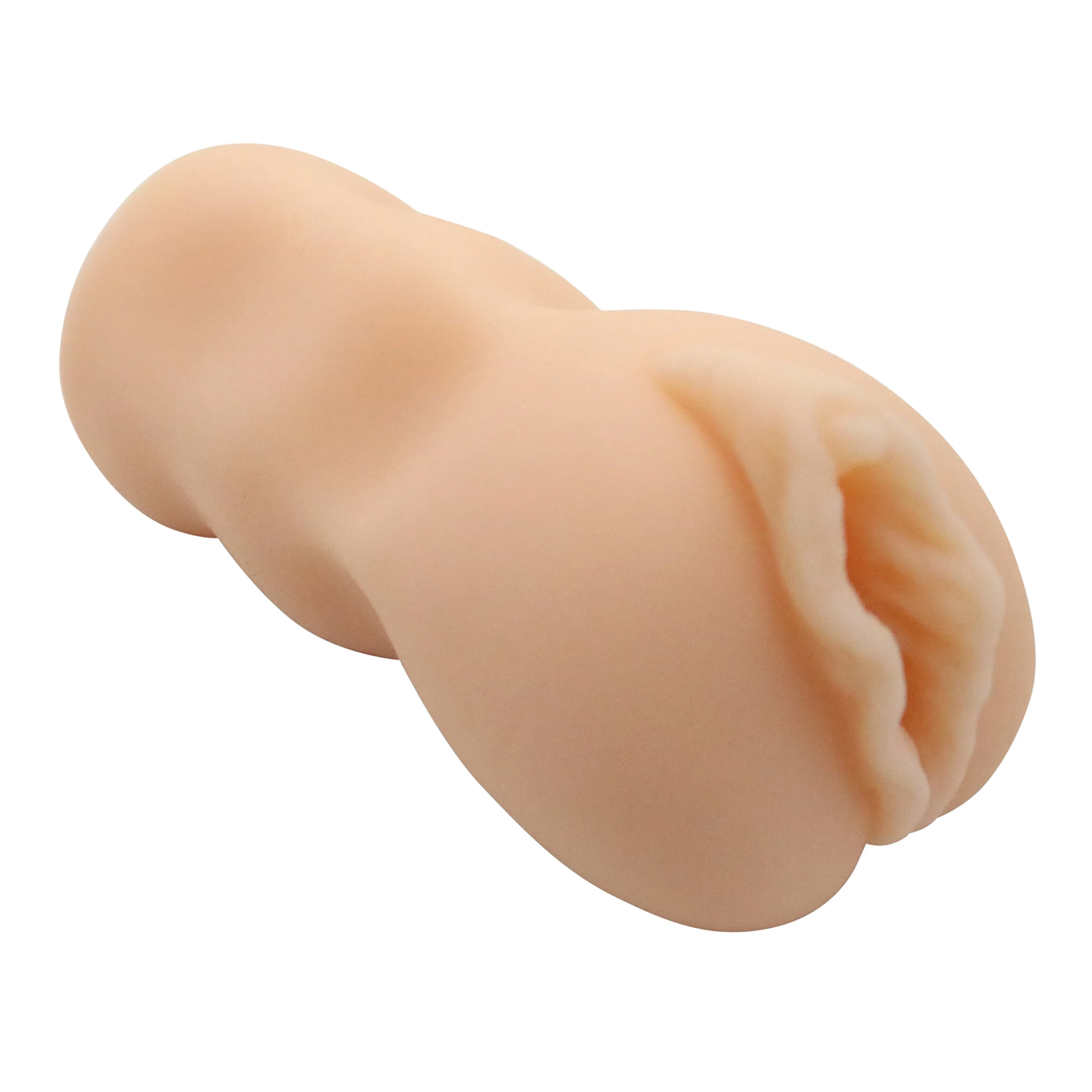 Ultra Realistic Pocket Pussy Masturbator - Image 2