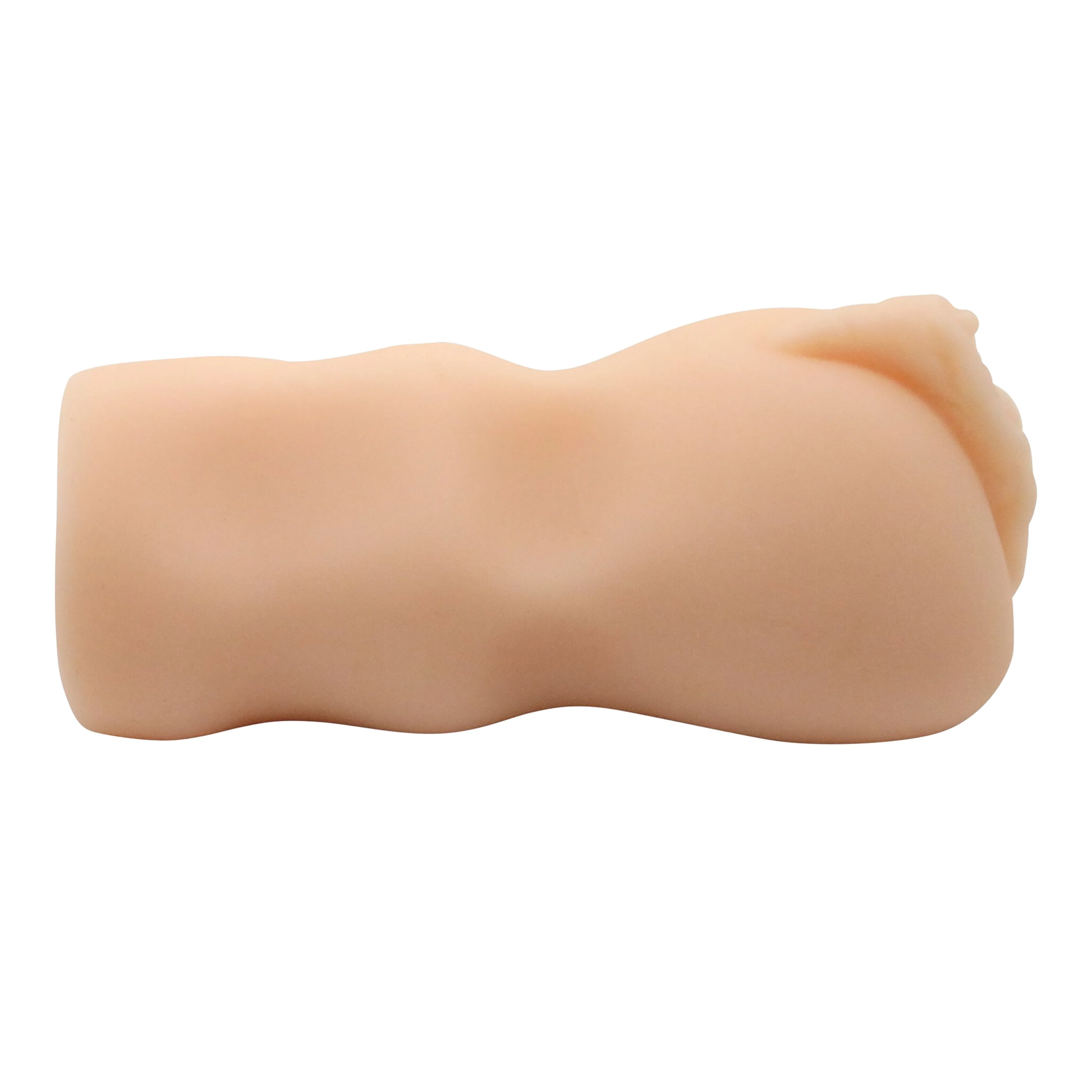 Ultra Realistic Pocket Pussy Masturbator - Image 3