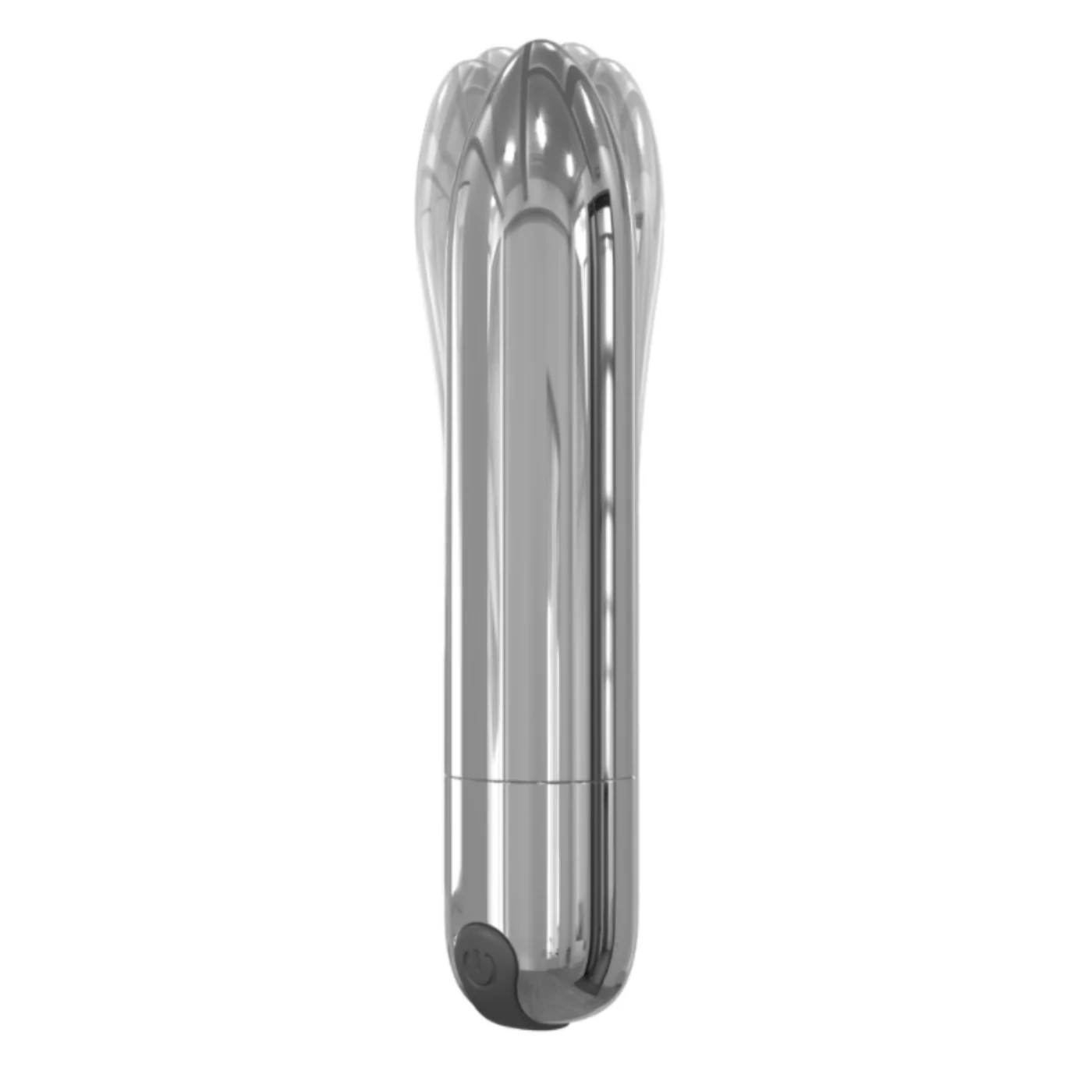 X-Strong Waterproof Clit Stimulator - Image 5