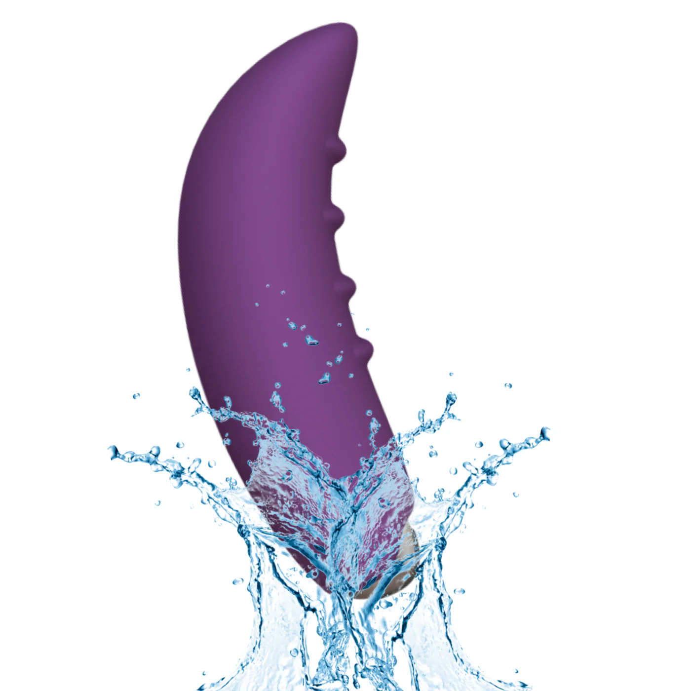 X-Strong Waterproof Clit Stimulator - Image 6