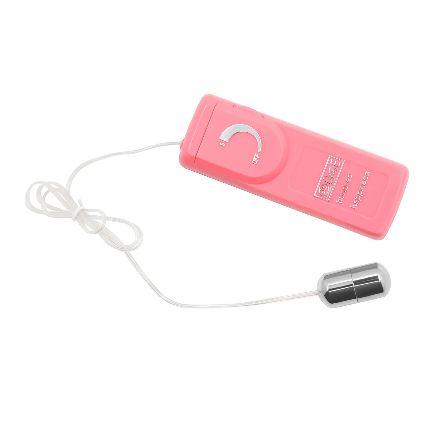 Mini Power Bullet - Image 3