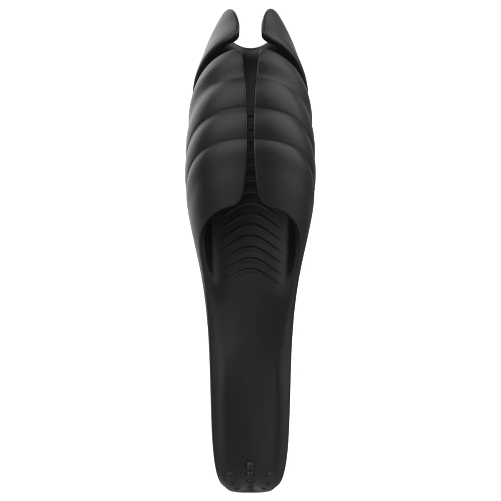 Mio Vibrating Penis Massager - Image 5