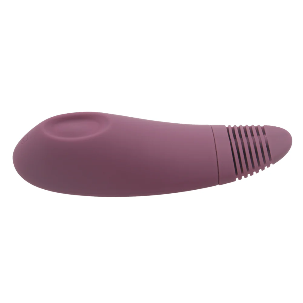Health and Wellness - Oral Flutter Plus - Image 3