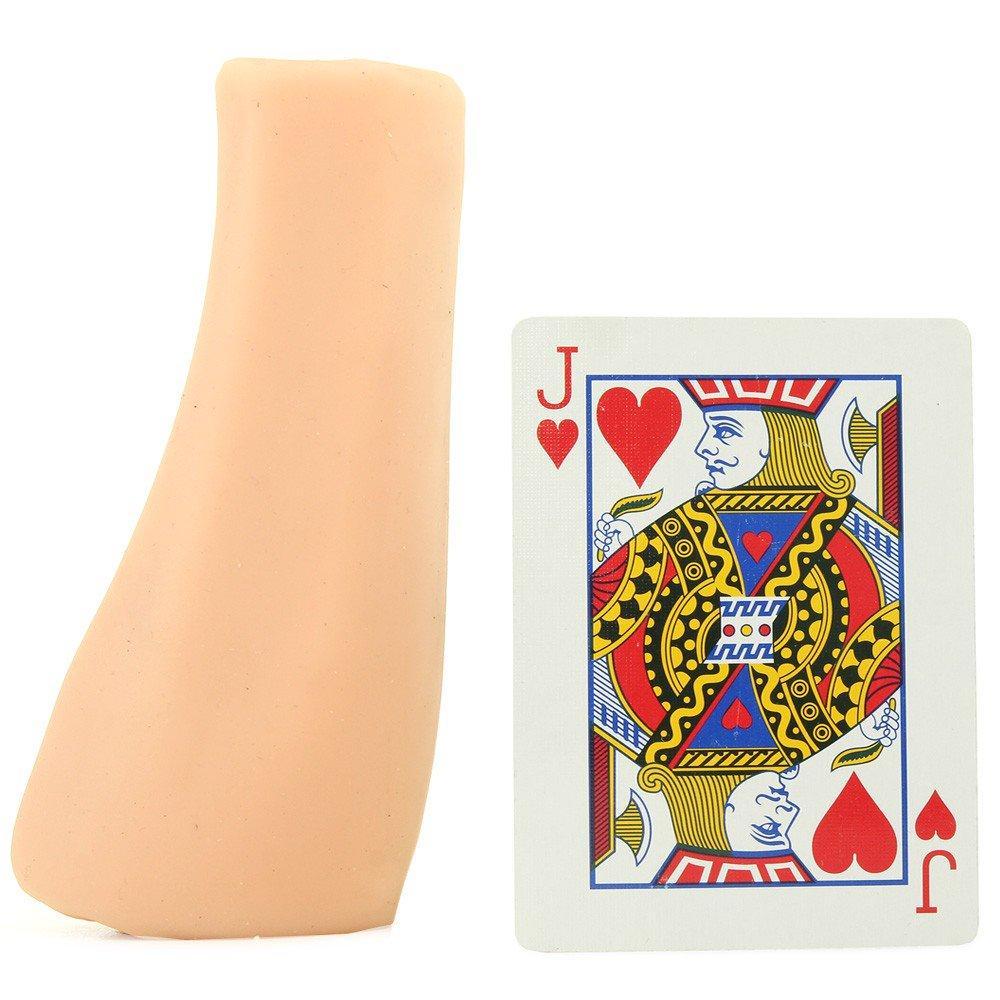 Palm Pal - Image 4