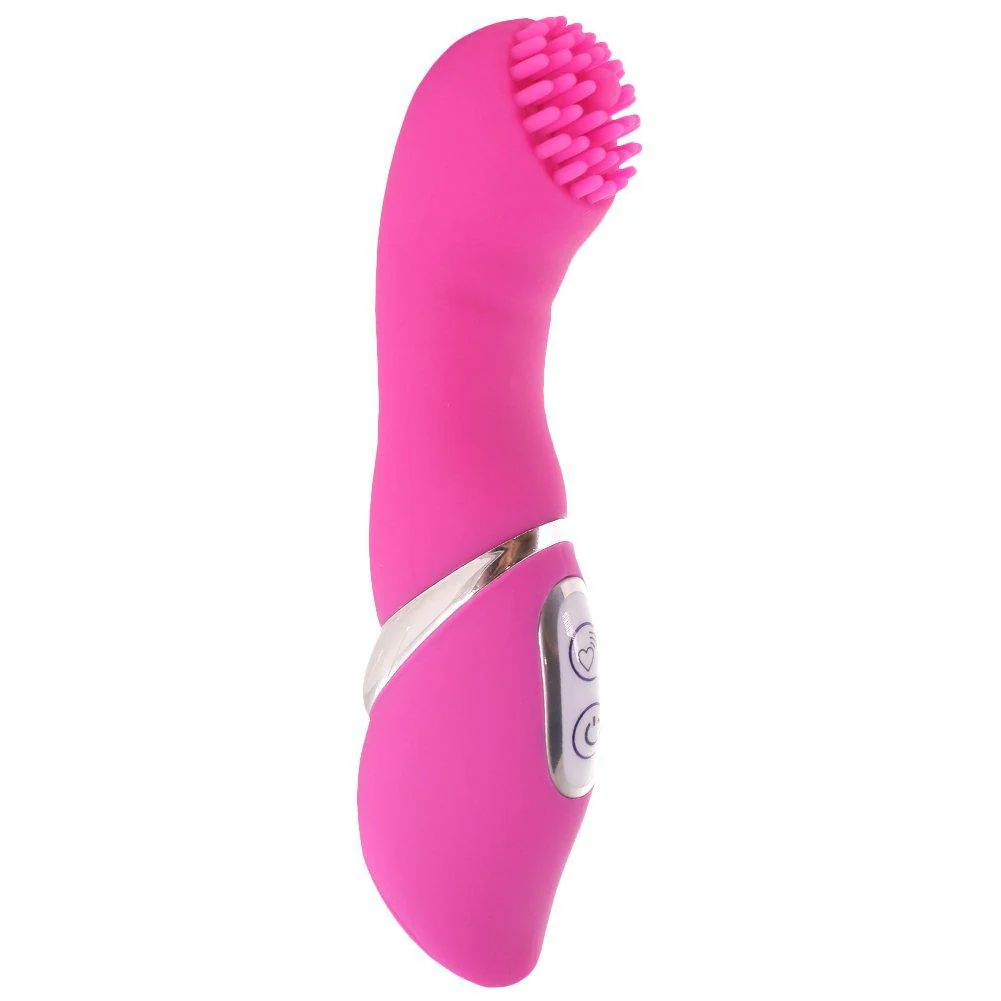 Paris Nubby Clitoral Teaser | #1 Toy For Clit Orgasms! - Image 12