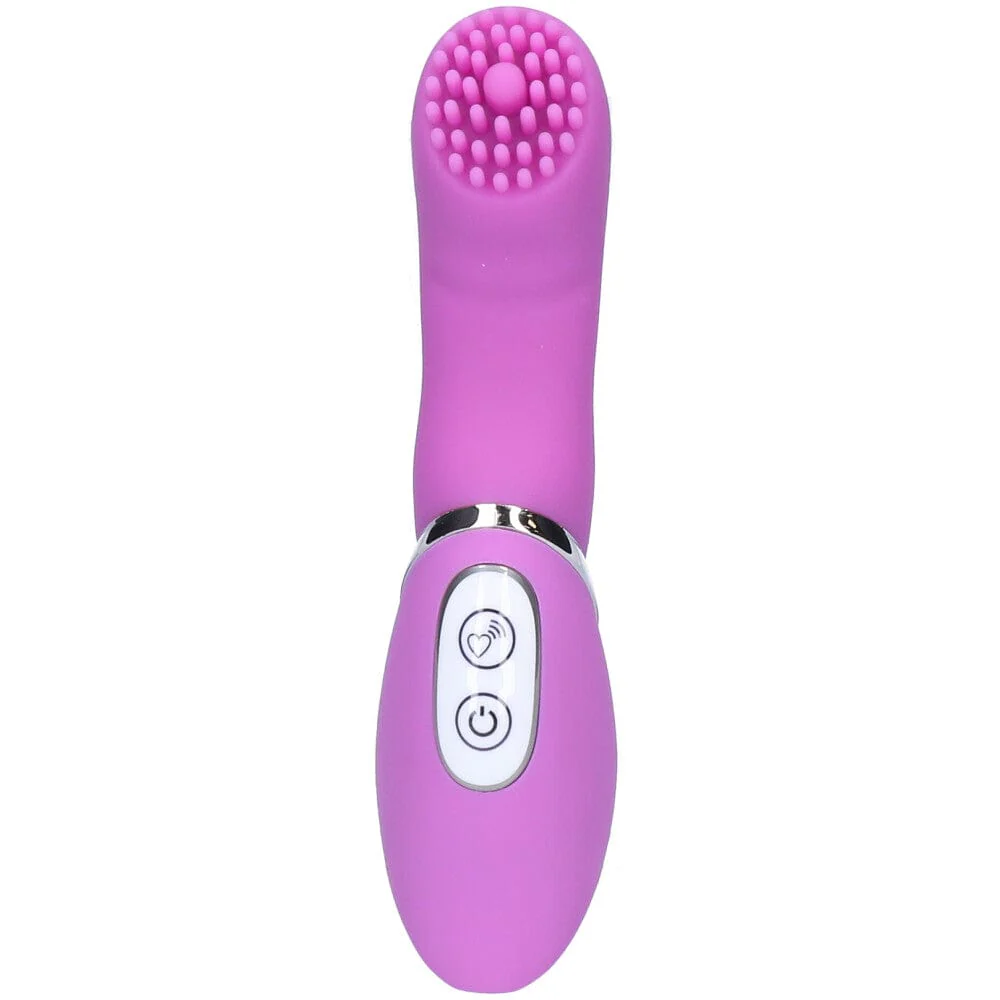 Paris Nubby Clitoral Teaser | #1 Toy For Clit Orgasms! - Image 14
