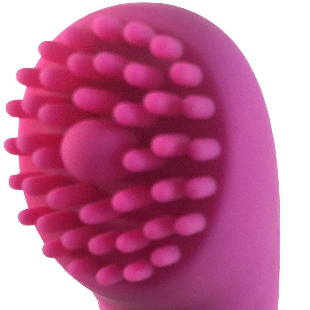 Paris Nubby Clitoral Teaser | #1 Toy For Clit Orgasms! - Image 18