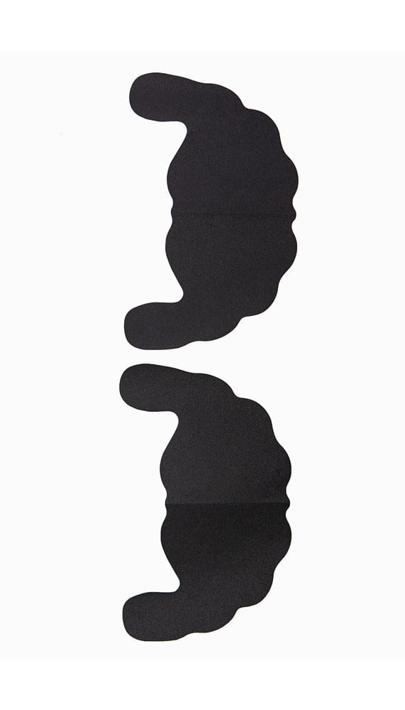 Petals Breast Lift Stickers - Image 7