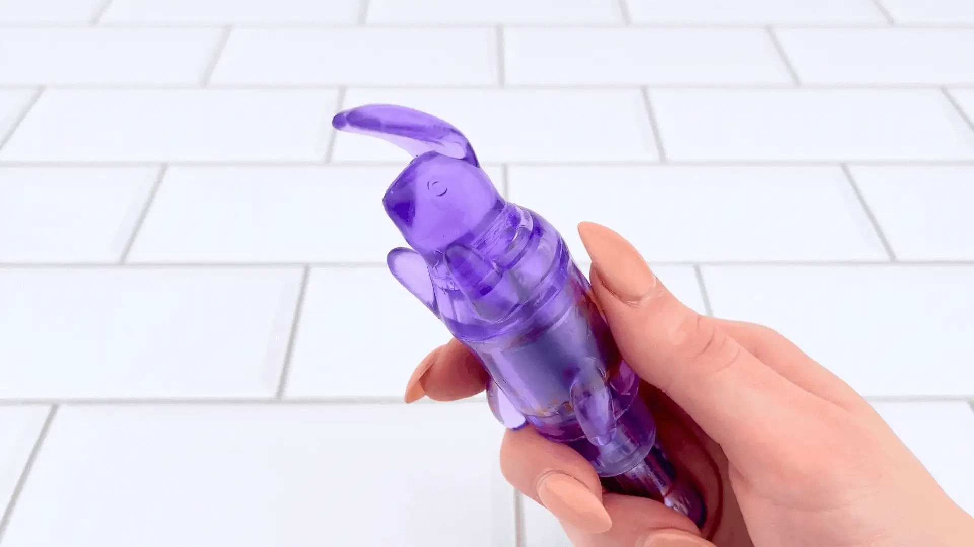 Bunny Tickler - Image 4