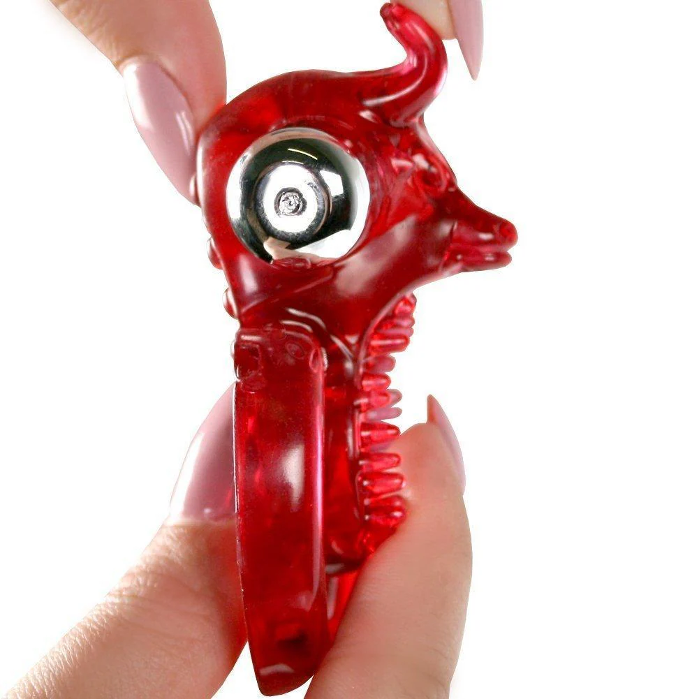 El Toro Dual C-Ring - Image 5