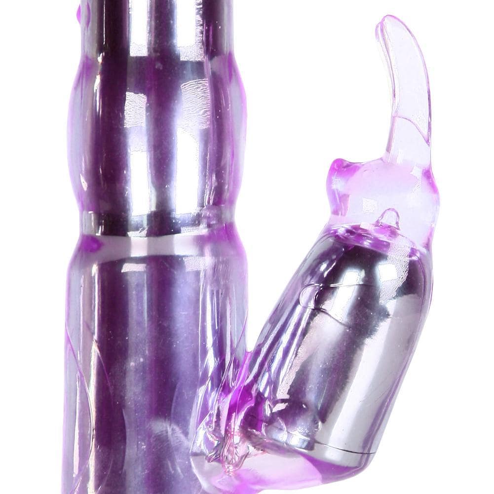 Wonder Rabbit Dual Stimulator - Image 10