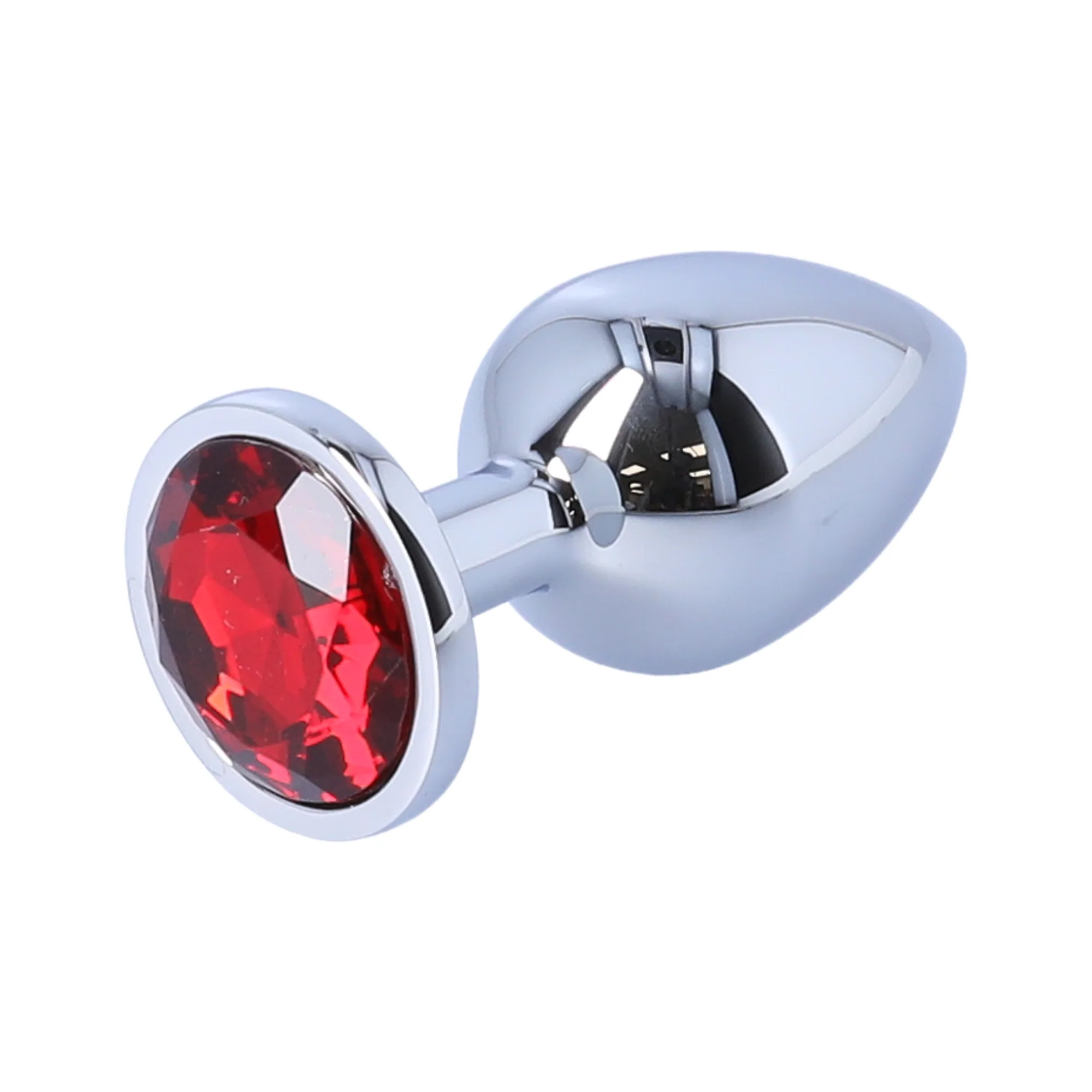 Pretty Jewel Butt Plug - Image 17
