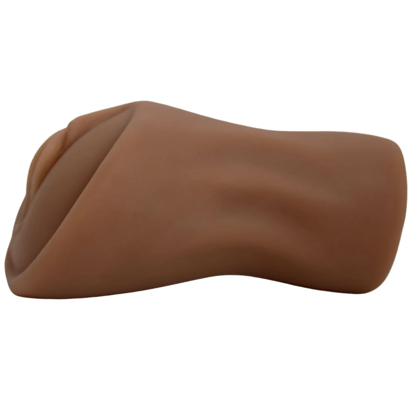 Realistic Pussy Stroker For Men - Image 2