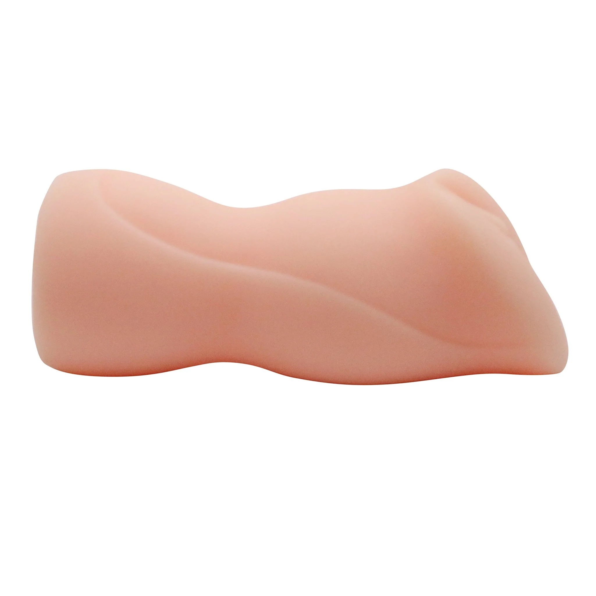 Realistic Handheld Stroker - Image 7