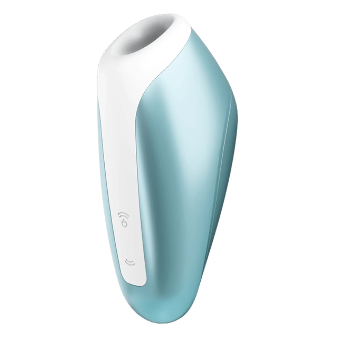 Satisfyer Love Breeze Clit Stimulator - Image 2