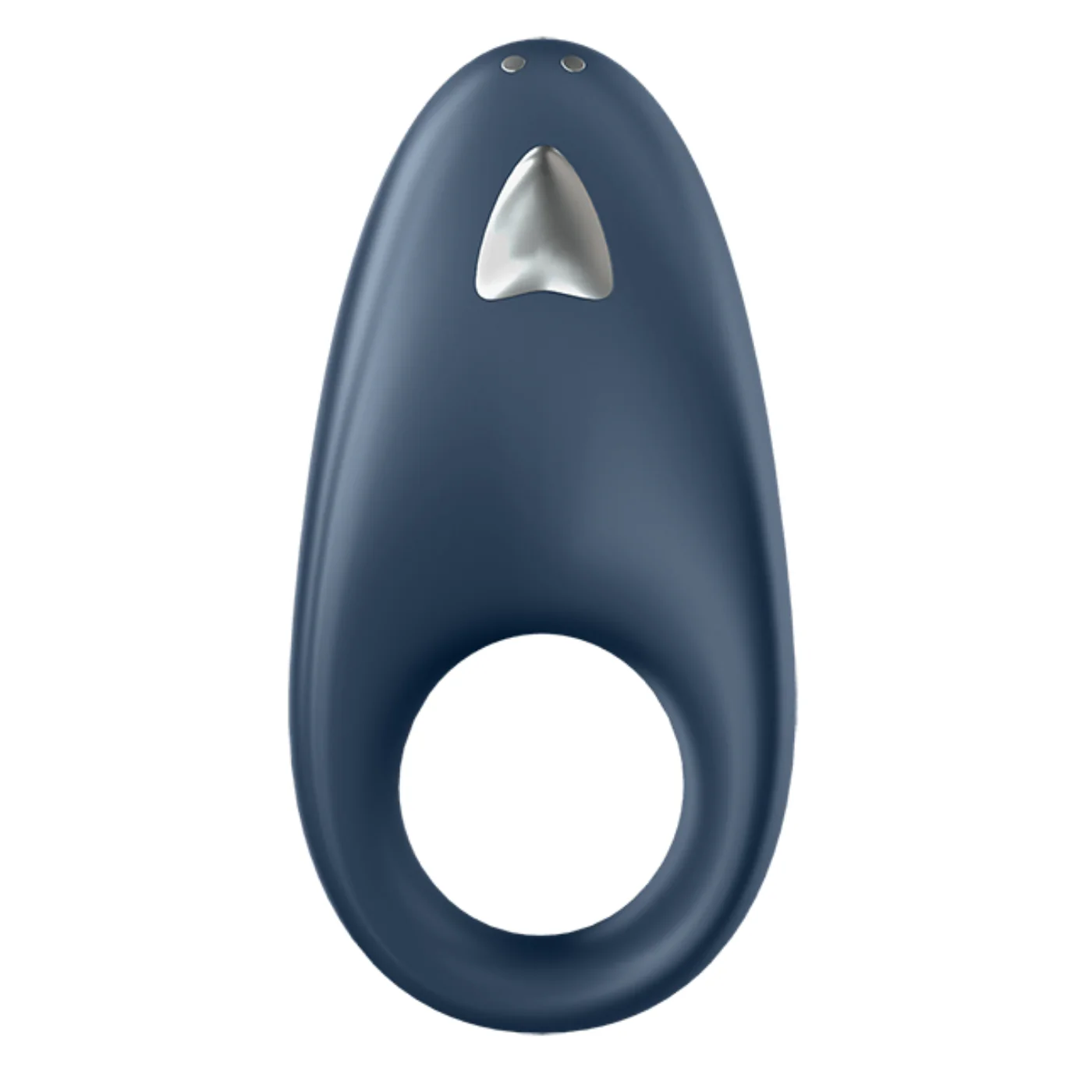 Satisfyer Powerful One Ring Vibrator - Image 2