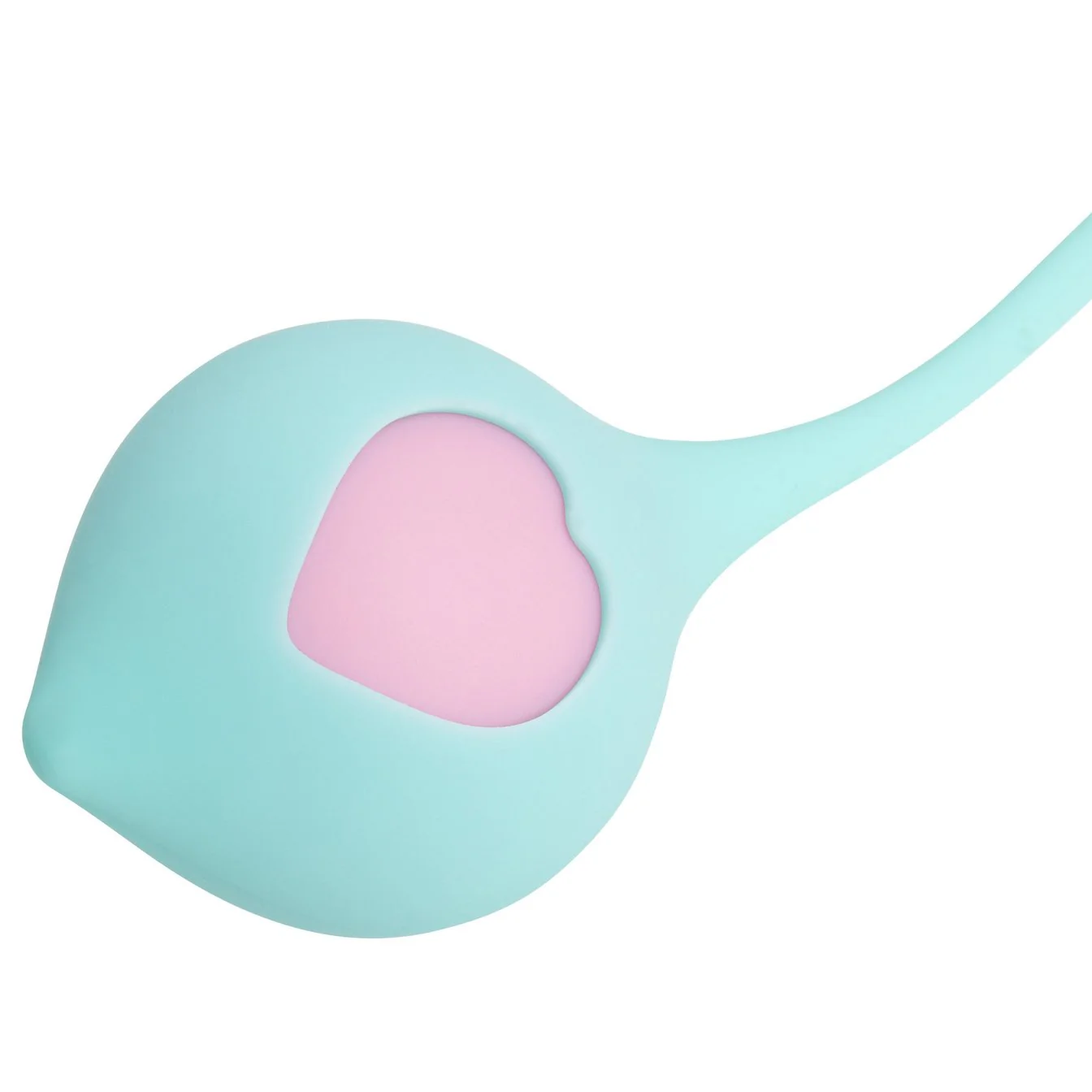 SORA Combination Duo Tone Kegel Ball and Pleasure Ball Exerciser Set - Image 11