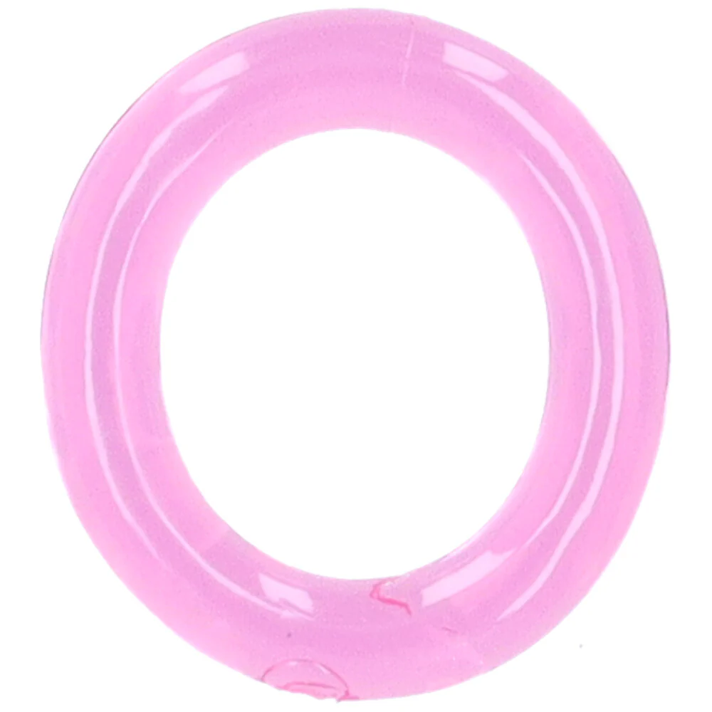 Single Stretchy Cock Ring