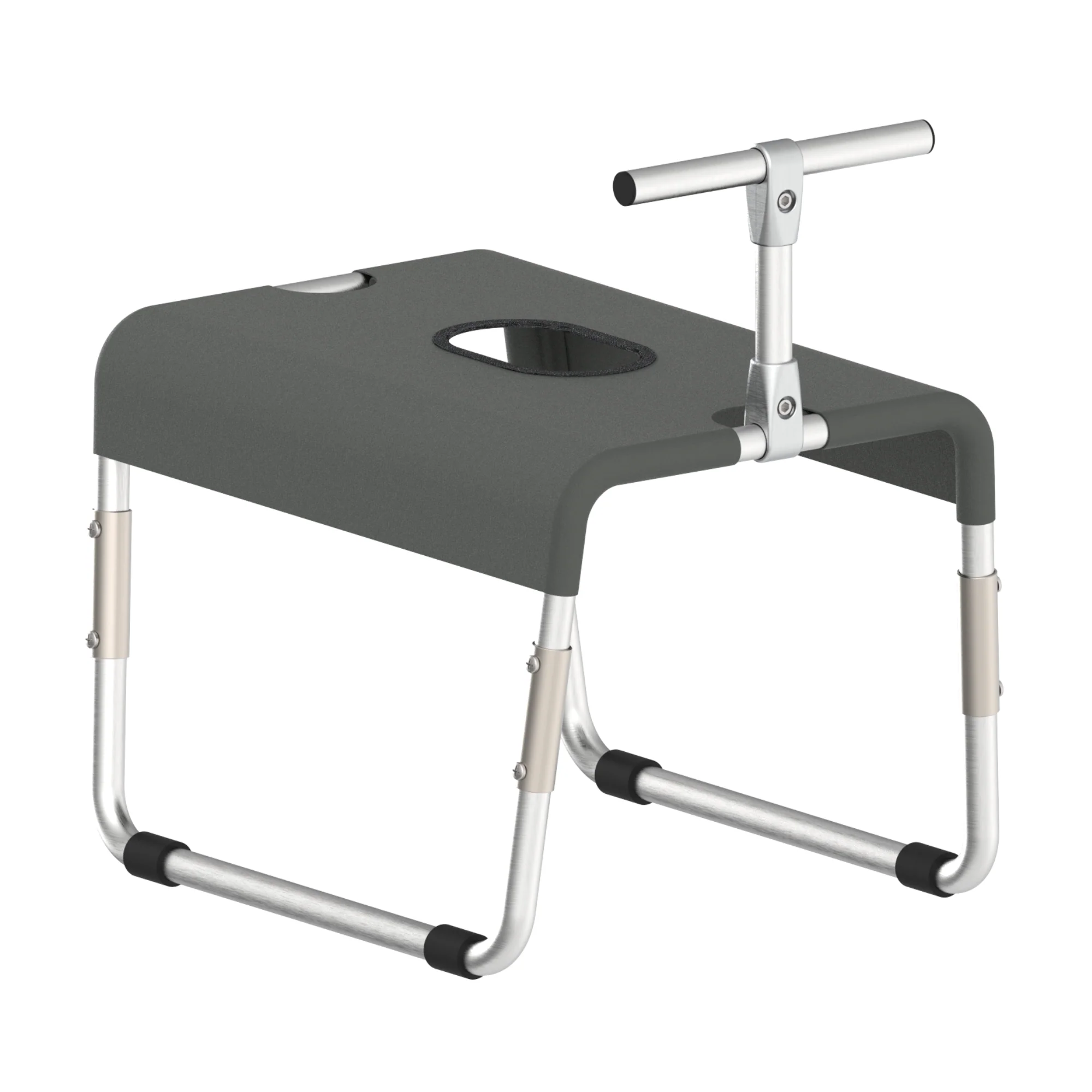 Sit & Thrust Automatic Sex Machine - Sex Position Chair Option Available! - Image 25
