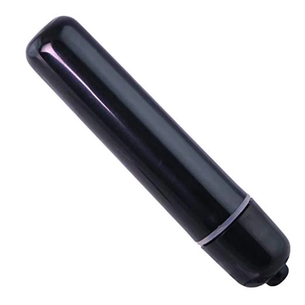 Slim Vibrating Bullet - Image 3