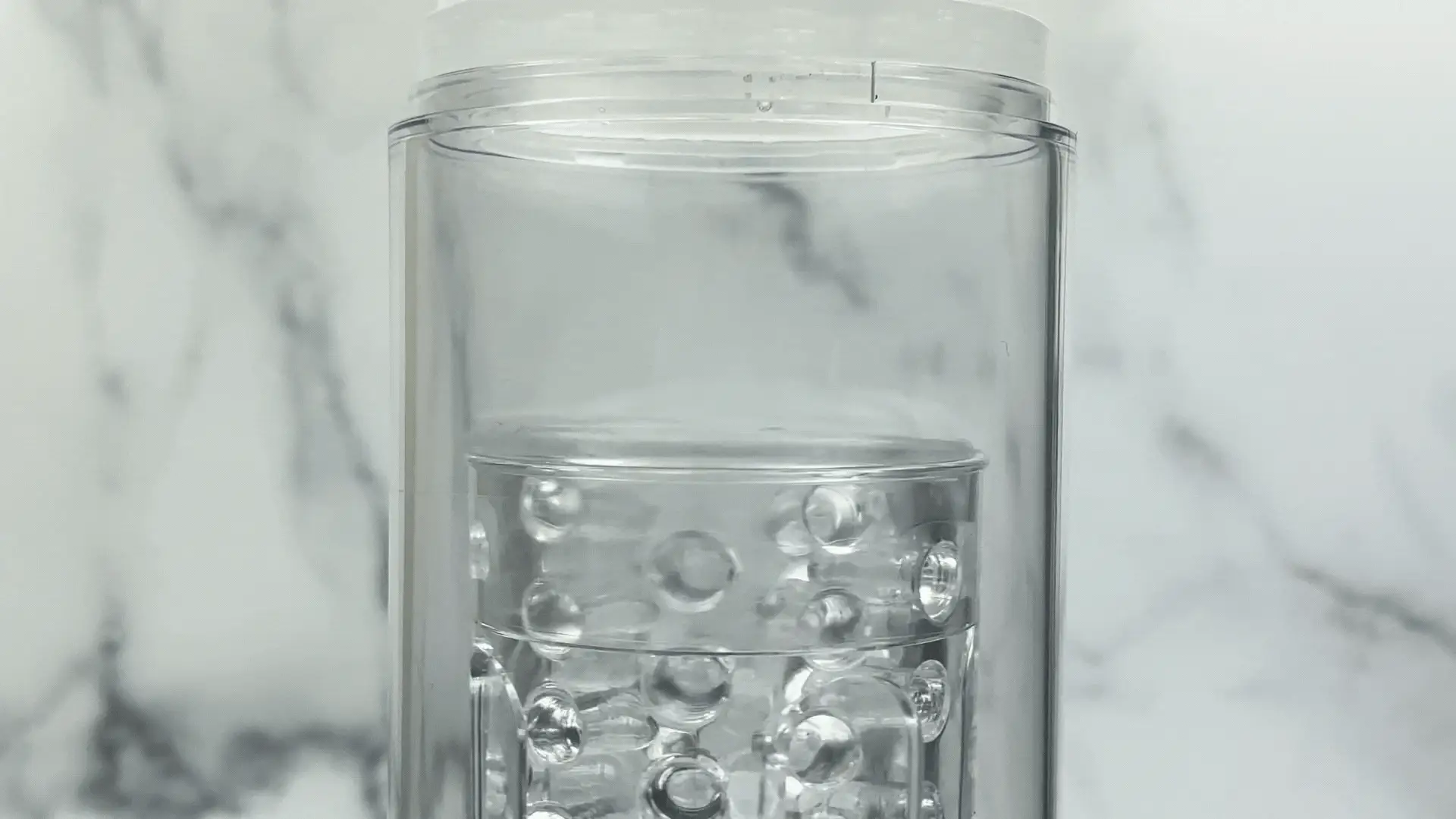 Spinning Suction Stroker - Thrusting & Rotating Male Masturbator - Image 2