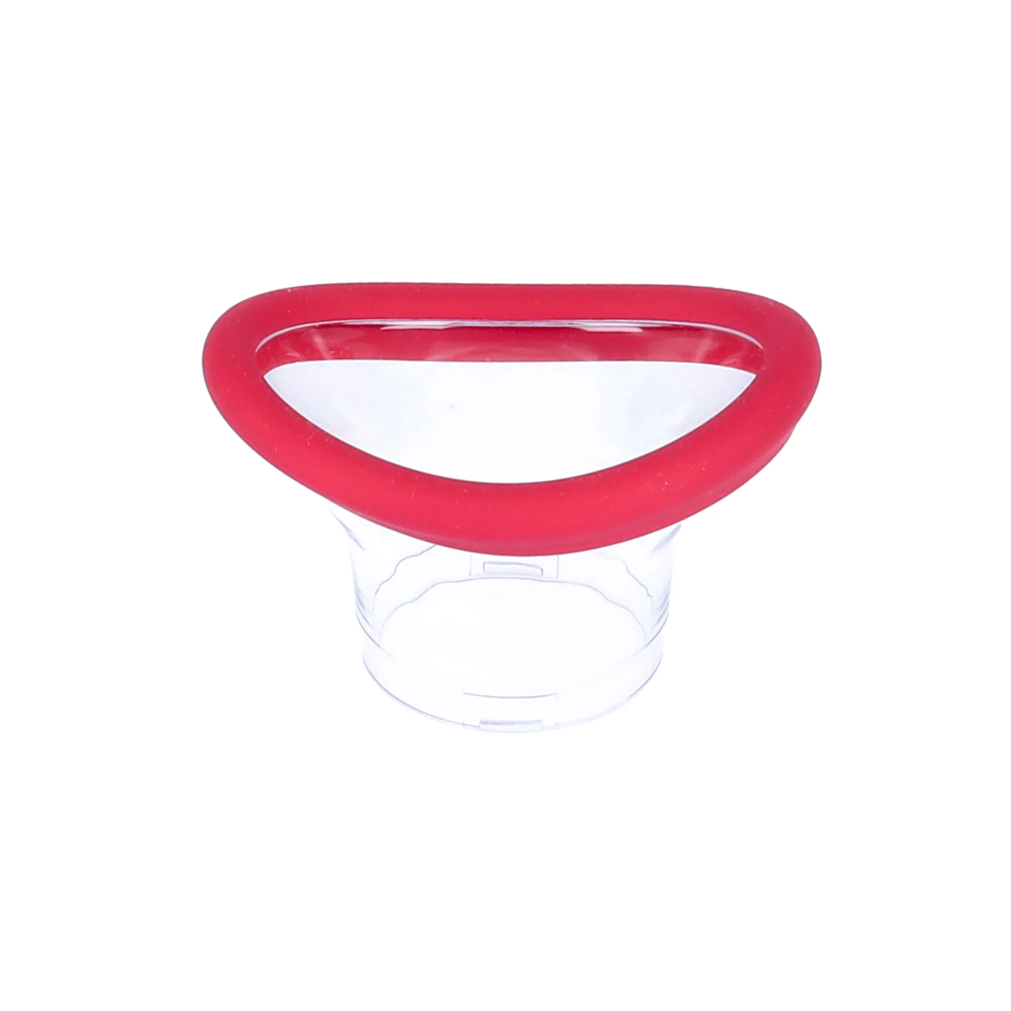 Up-Down Clit Sucking Vibrator – Heightens Sensitivity for Intense Climaxes! - Image 12