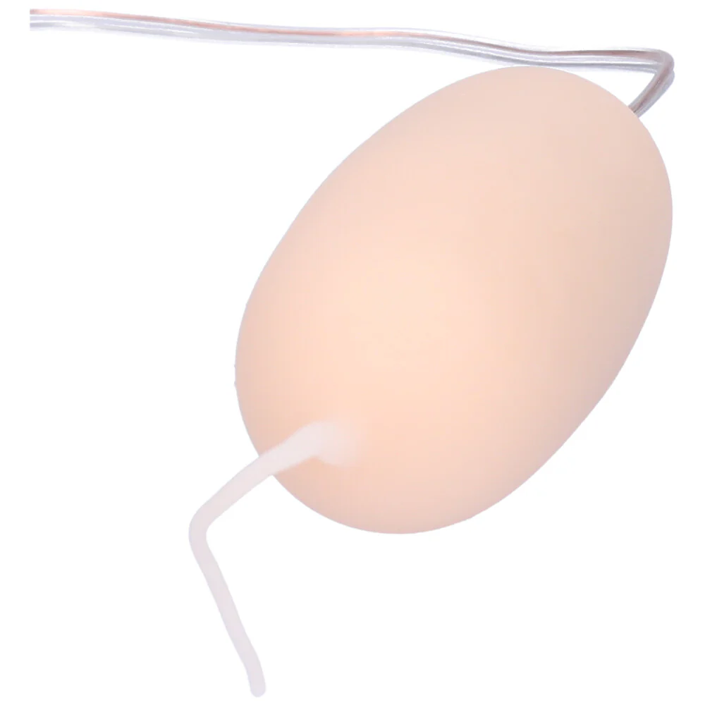 Spiral Flicker Vibrating Bullet Clit Teaser - Image 4