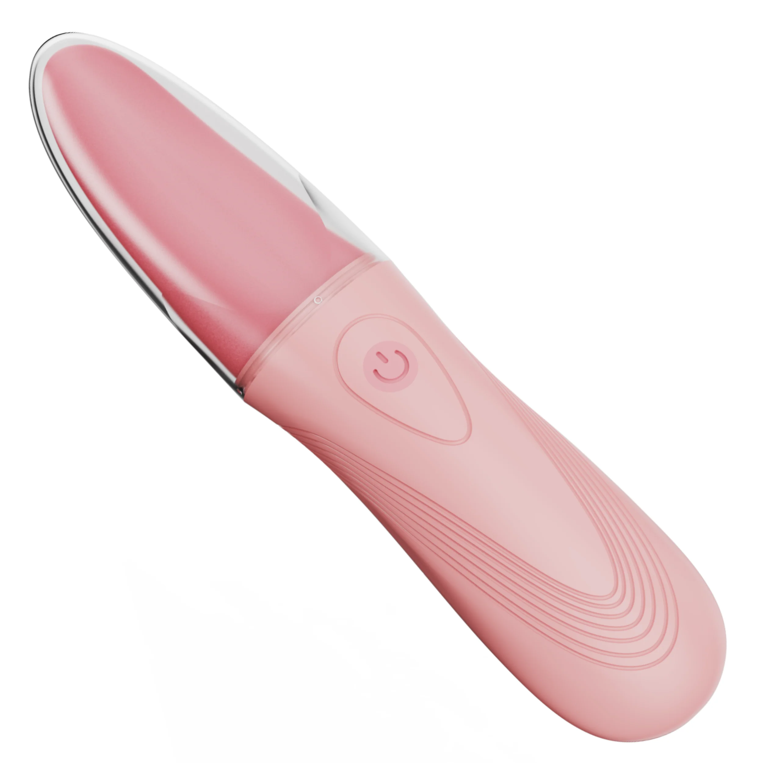 Twirling Tongue Teaser - Powerful Licking and Lapping Stimulator! - Image 7